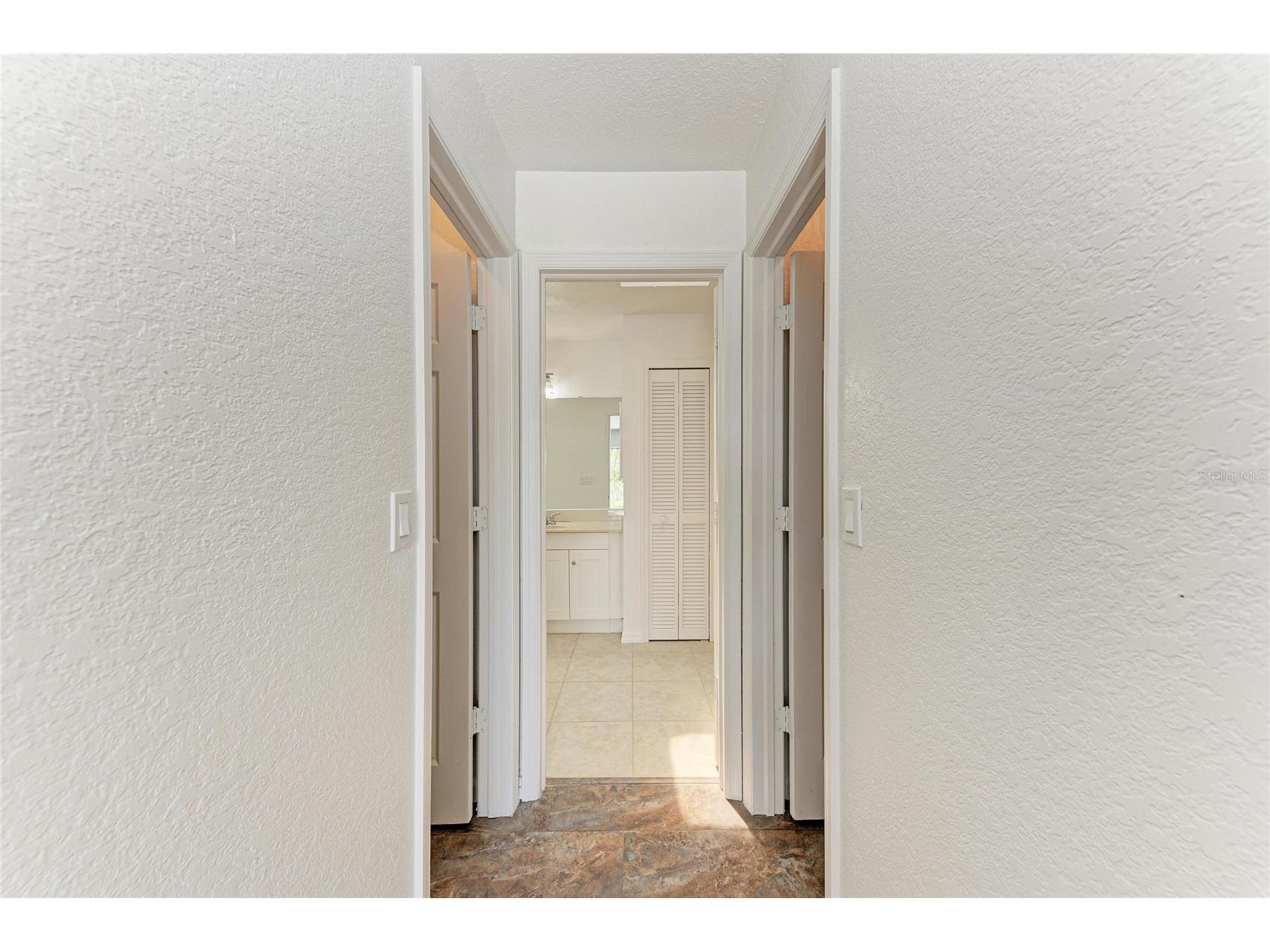 23368 Goldcoast Avenue Punta Gorda FL 33980 A4692891 image26