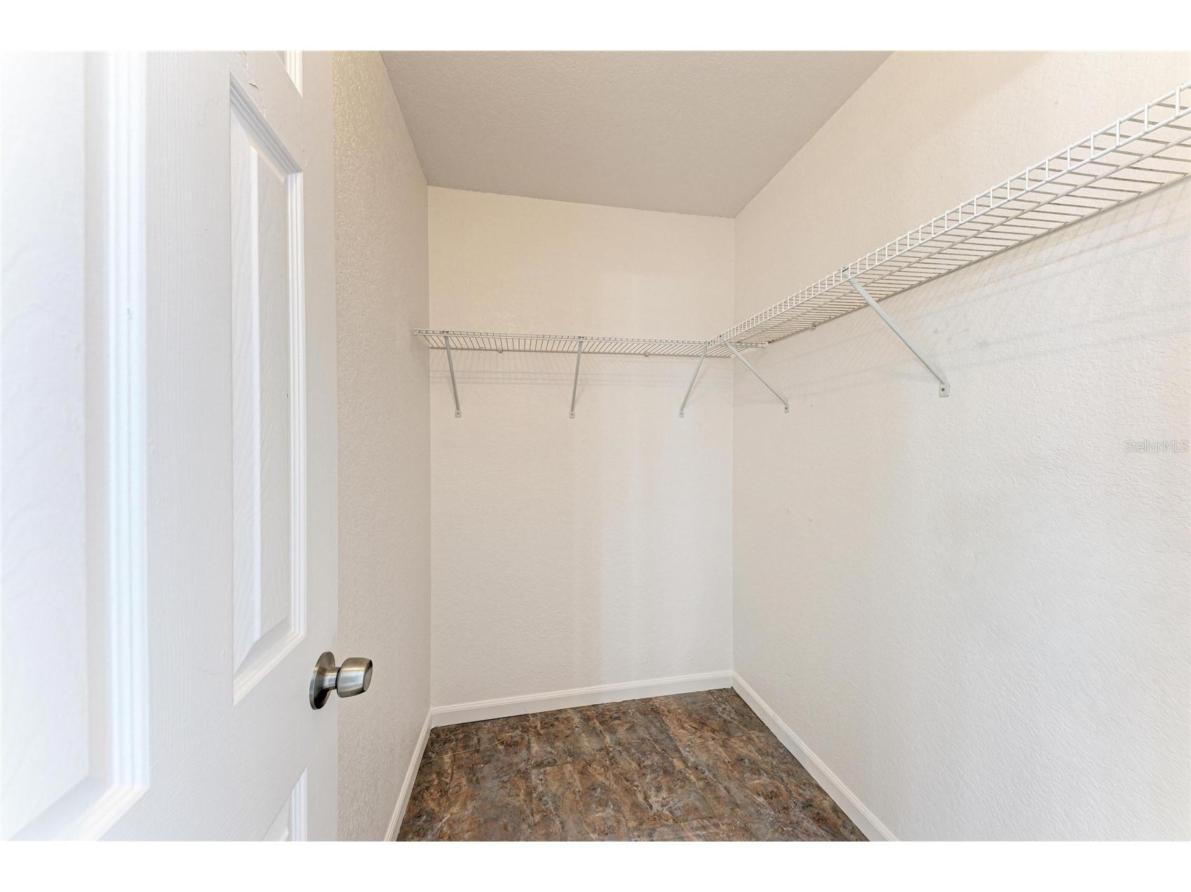 23368 Goldcoast Avenue Punta Gorda FL 33980 A4692891 image27
