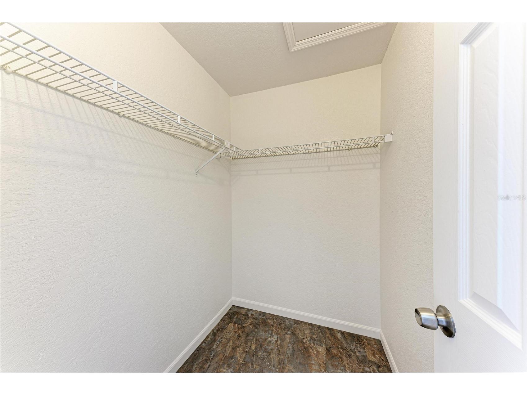 23368 Goldcoast Avenue Punta Gorda FL 33980 A4692891 image28