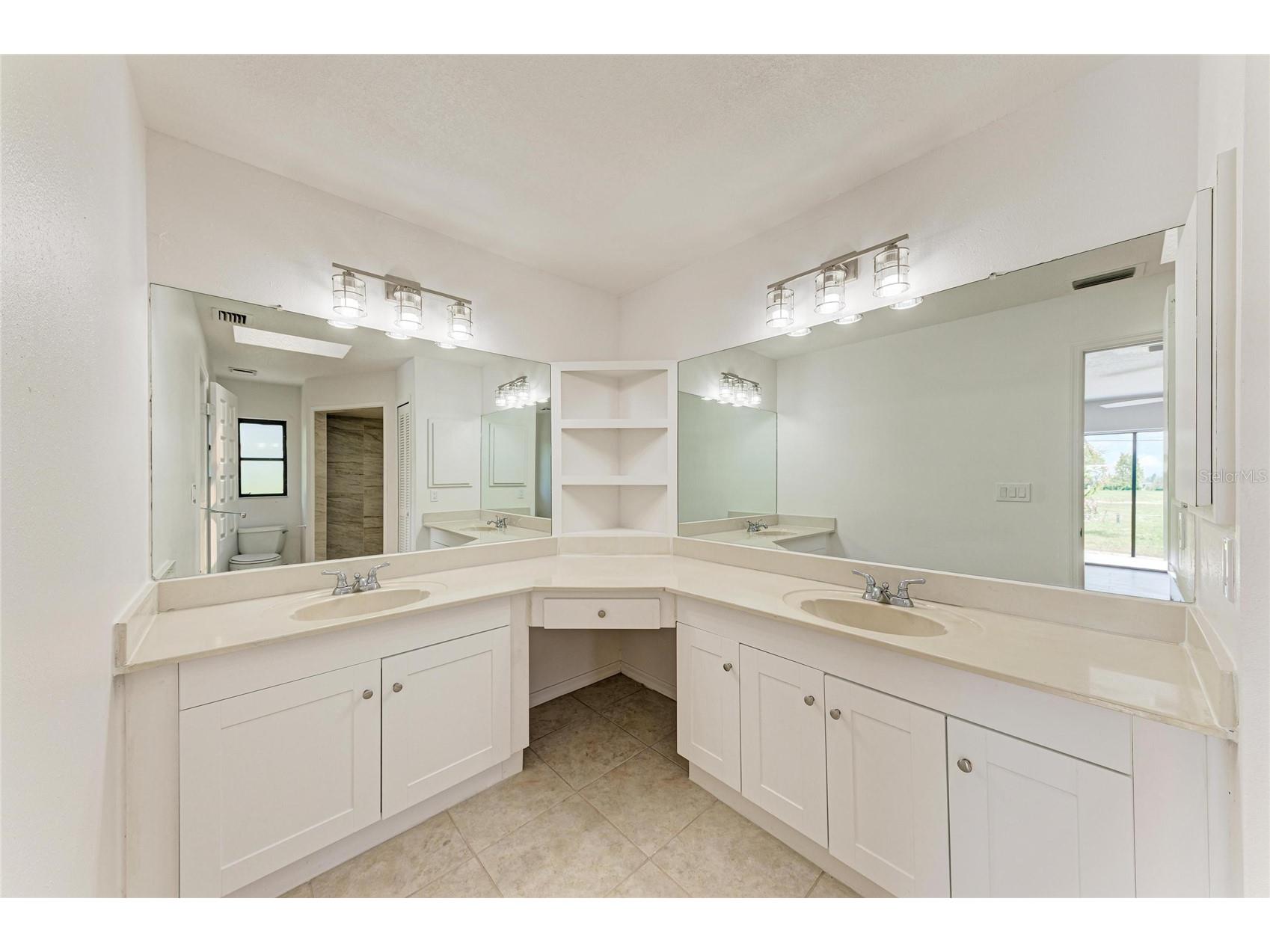 23368 Goldcoast Avenue Punta Gorda FL 33980 A4692891 image29