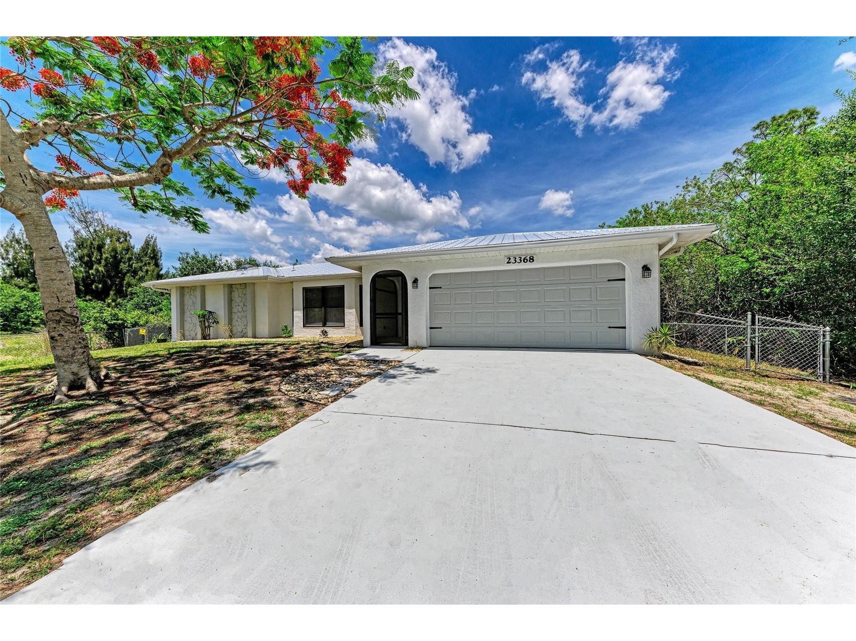 23368 Goldcoast Avenue Punta Gorda FL 33980 A4692891 image3