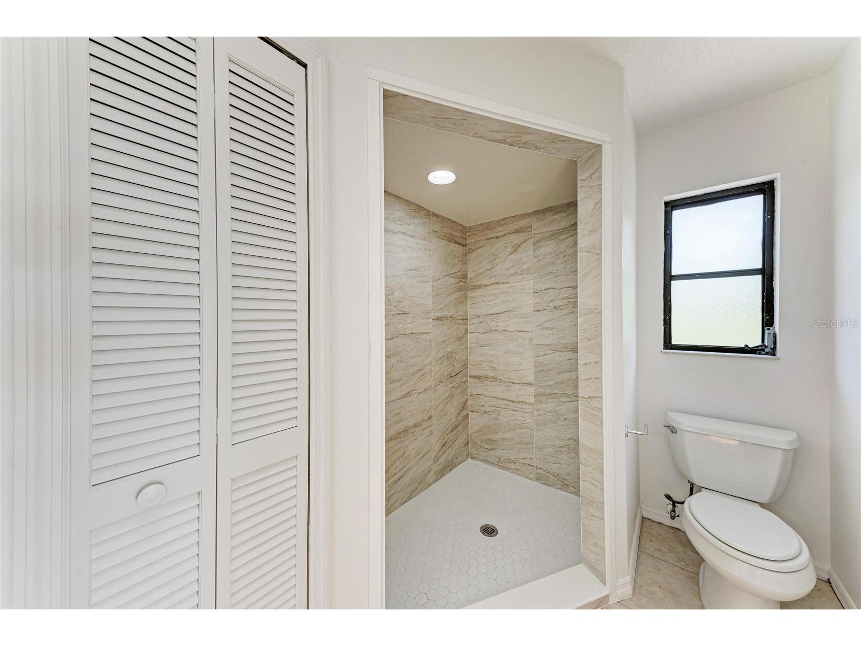 23368 Goldcoast Avenue Punta Gorda FL 33980 A4692891 image30