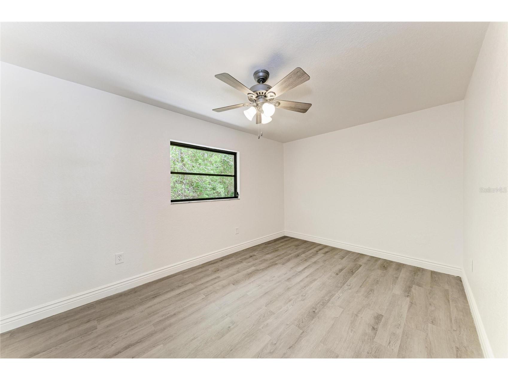 23368 Goldcoast Avenue Punta Gorda FL 33980 A4692891 image31