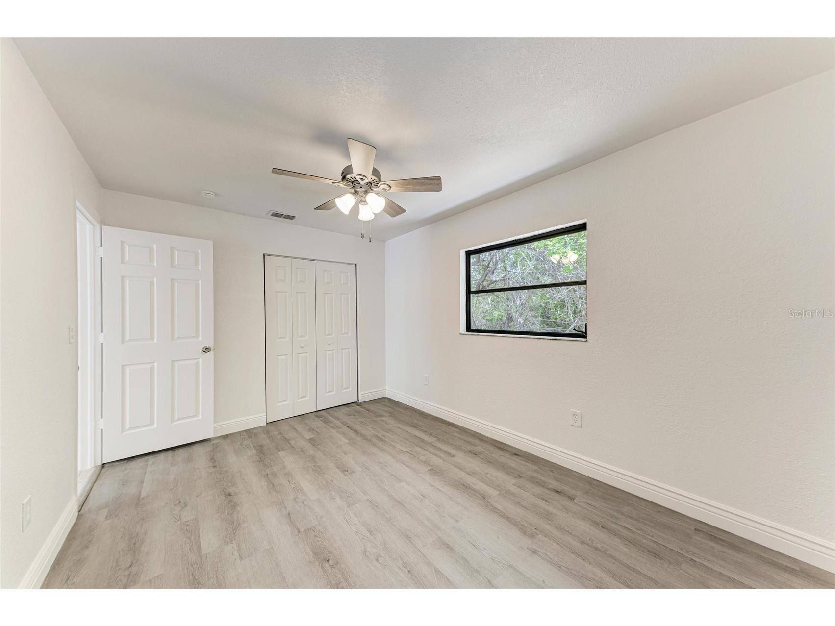 23368 Goldcoast Avenue Punta Gorda FL 33980 A4692891 image32
