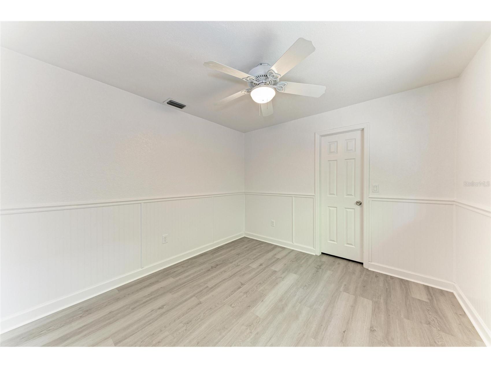 23368 Goldcoast Avenue Punta Gorda FL 33980 A4692891 image33