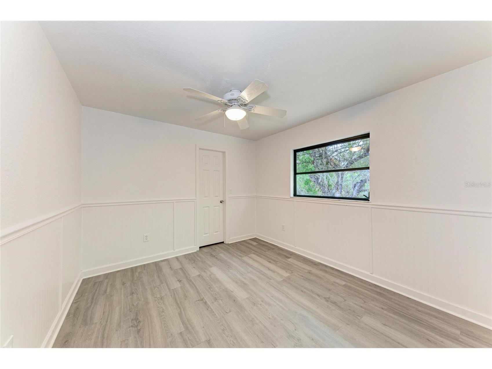 23368 Goldcoast Avenue Punta Gorda FL 33980 A4692891 image34