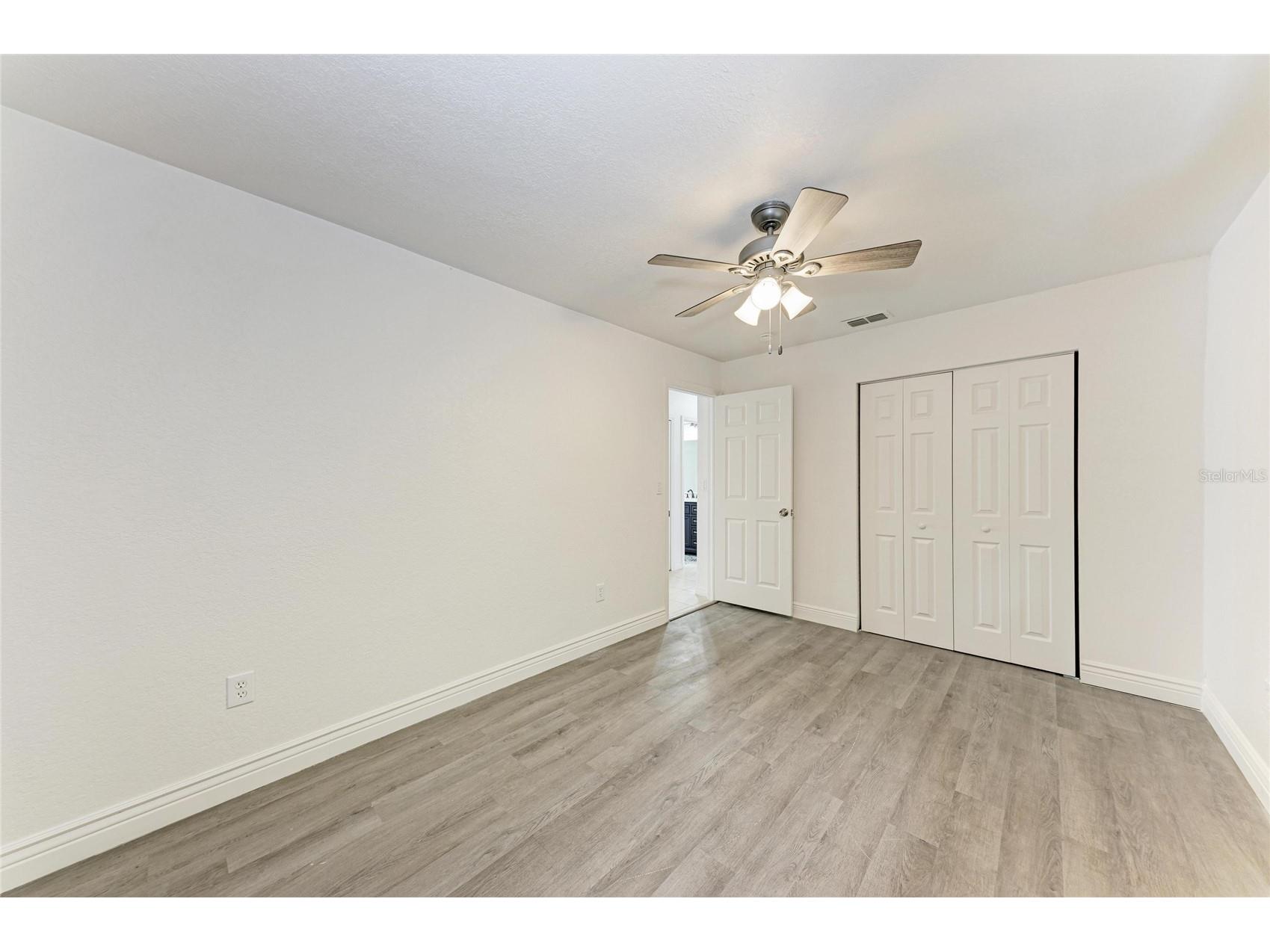 23368 Goldcoast Avenue Punta Gorda FL 33980 A4692891 image35