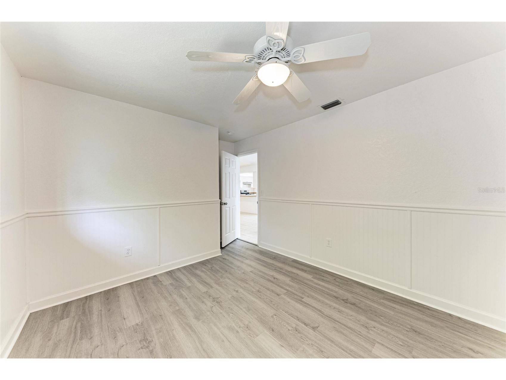 23368 Goldcoast Avenue Punta Gorda FL 33980 A4692891 image36