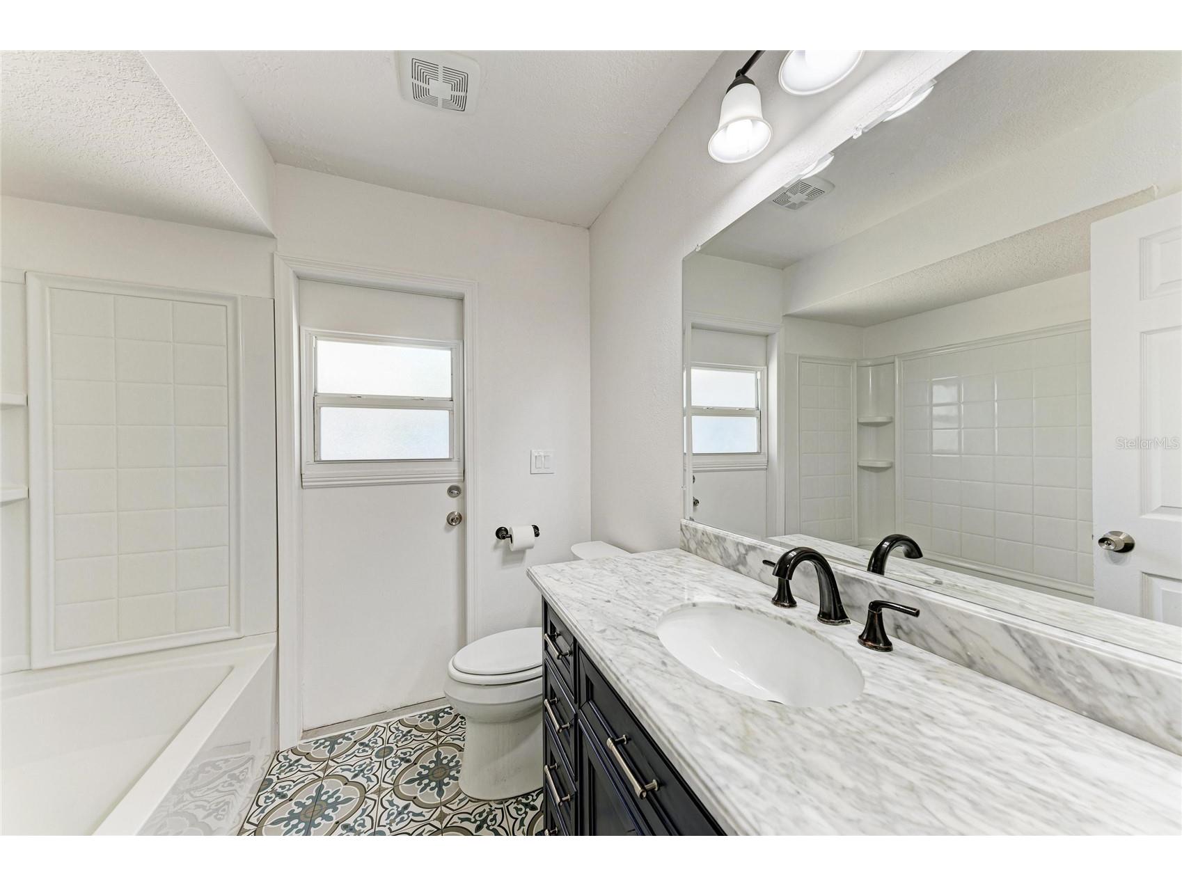 23368 Goldcoast Avenue Punta Gorda FL 33980 A4692891 image37