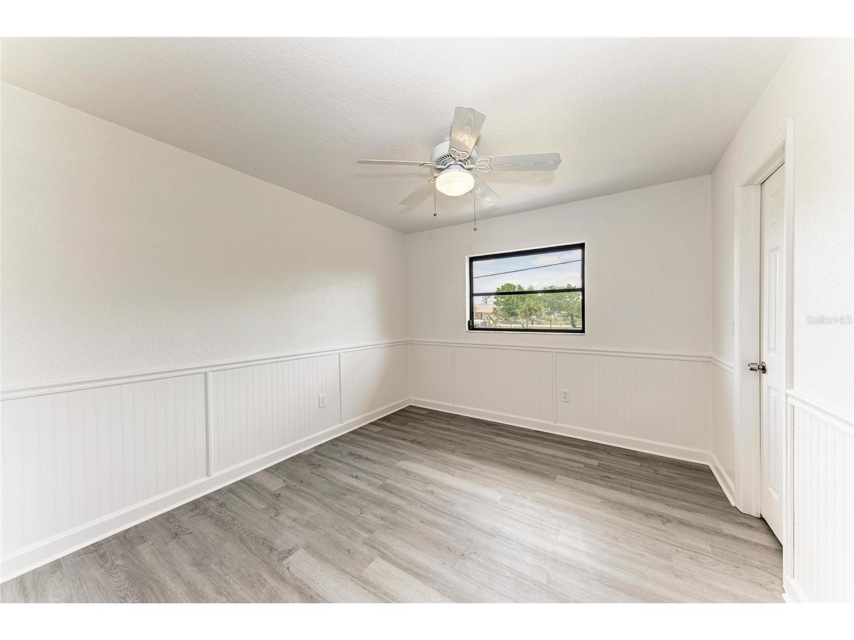 23368 Goldcoast Avenue Punta Gorda FL 33980 A4692891 image38