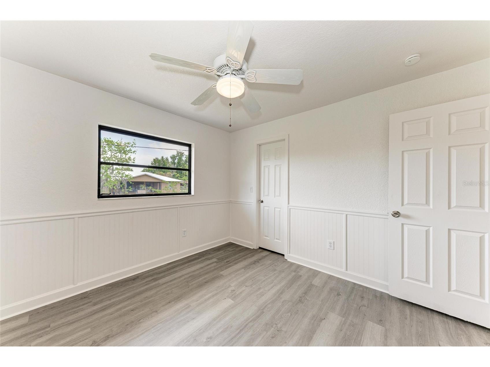 23368 Goldcoast Avenue Punta Gorda FL 33980 A4692891 image39