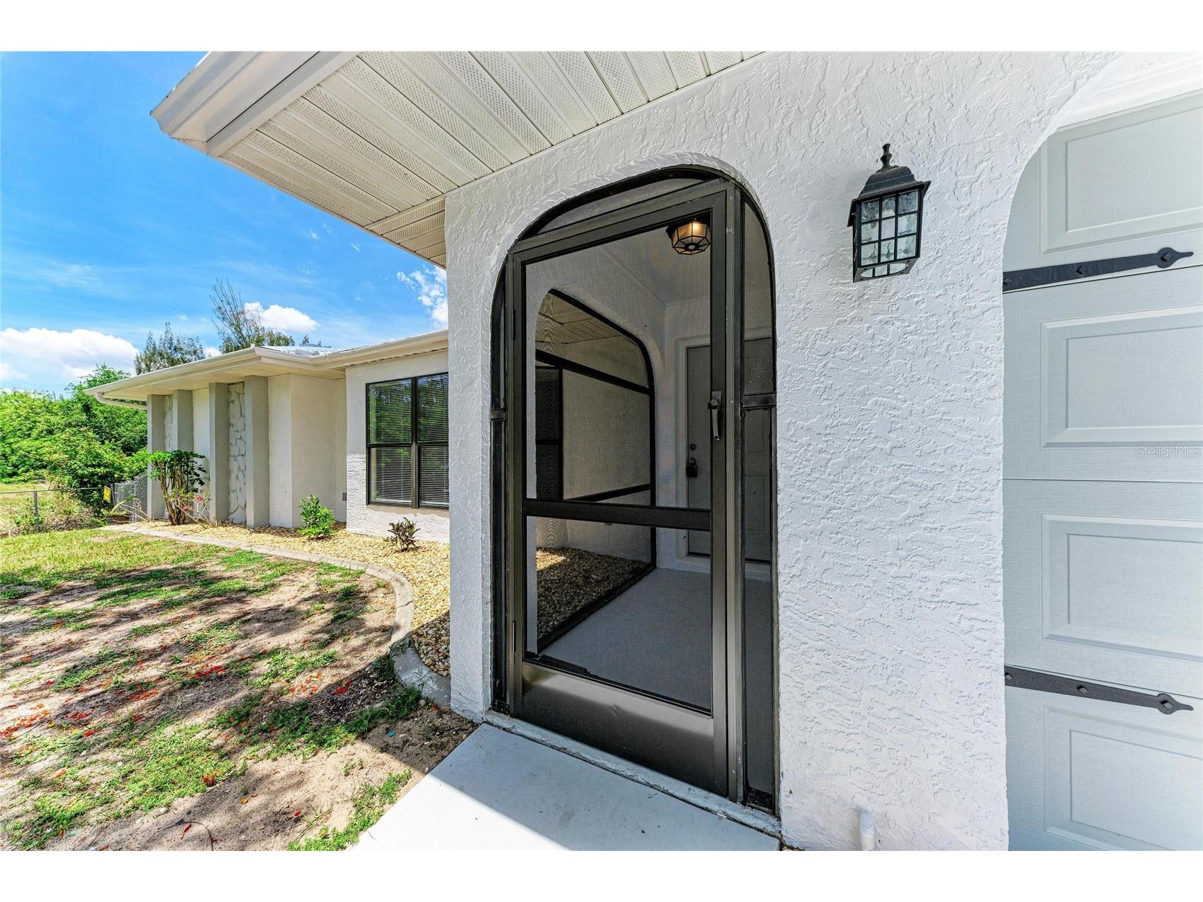 23368 Goldcoast Avenue Punta Gorda FL 33980 A4692891 image4