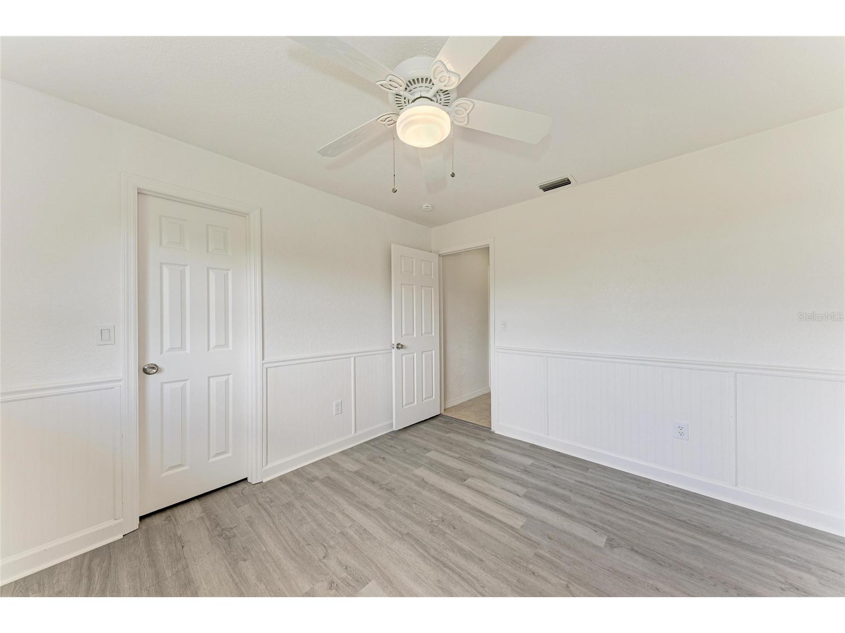 23368 Goldcoast Avenue Punta Gorda FL 33980 A4692891 image40
