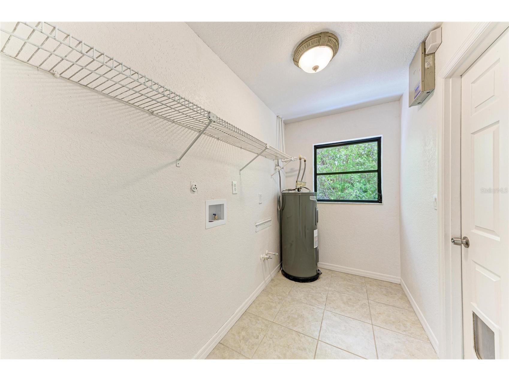 23368 Goldcoast Avenue Punta Gorda FL 33980 A4692891 image41