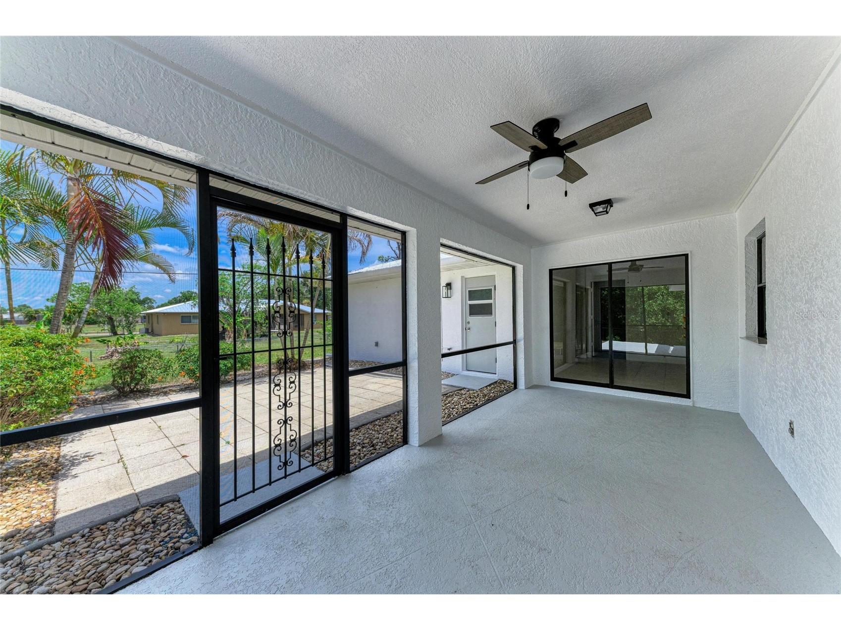 23368 Goldcoast Avenue Punta Gorda FL 33980 A4692891 image42
