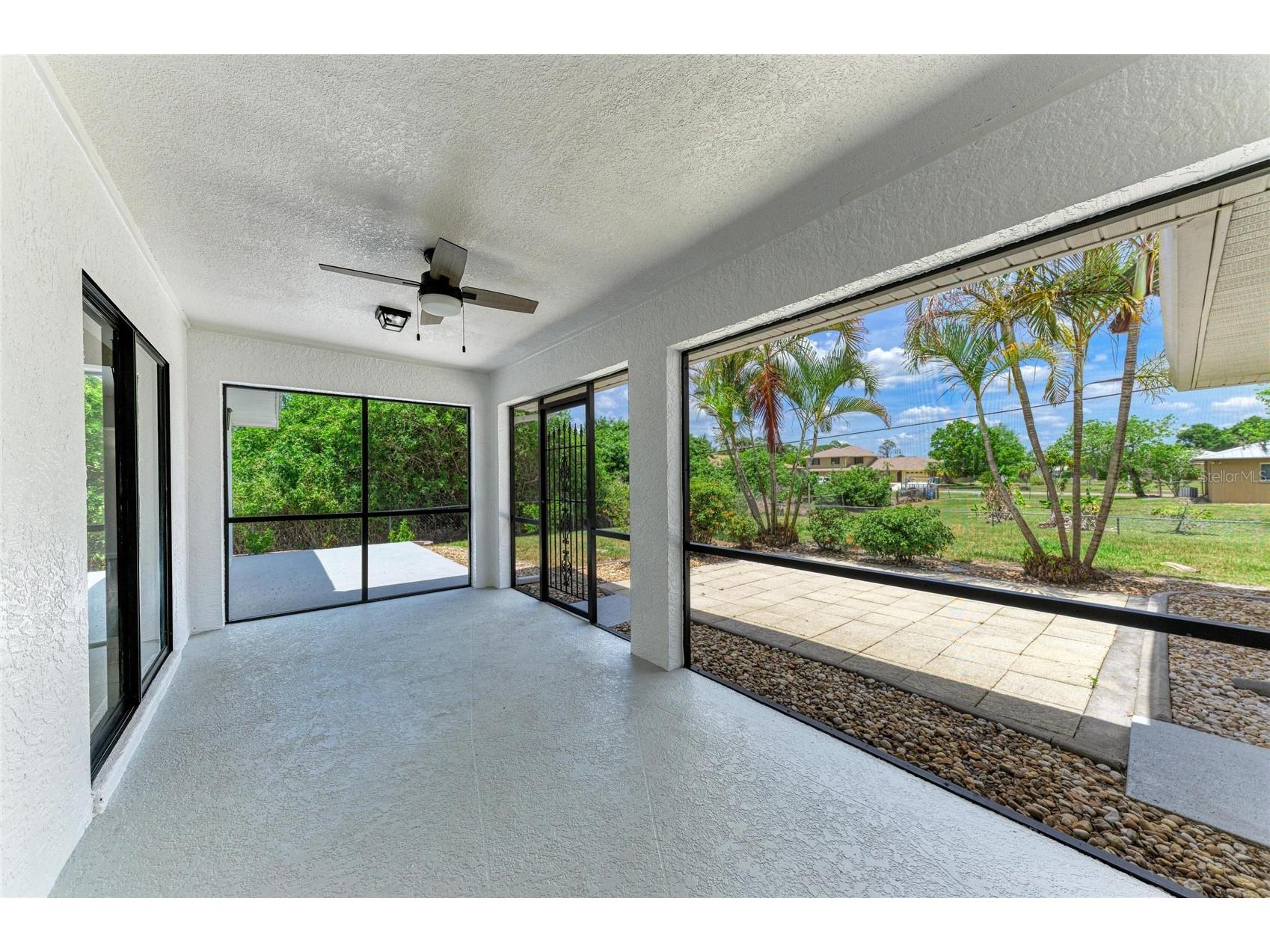 23368 Goldcoast Avenue Punta Gorda FL 33980 A4692891 image43