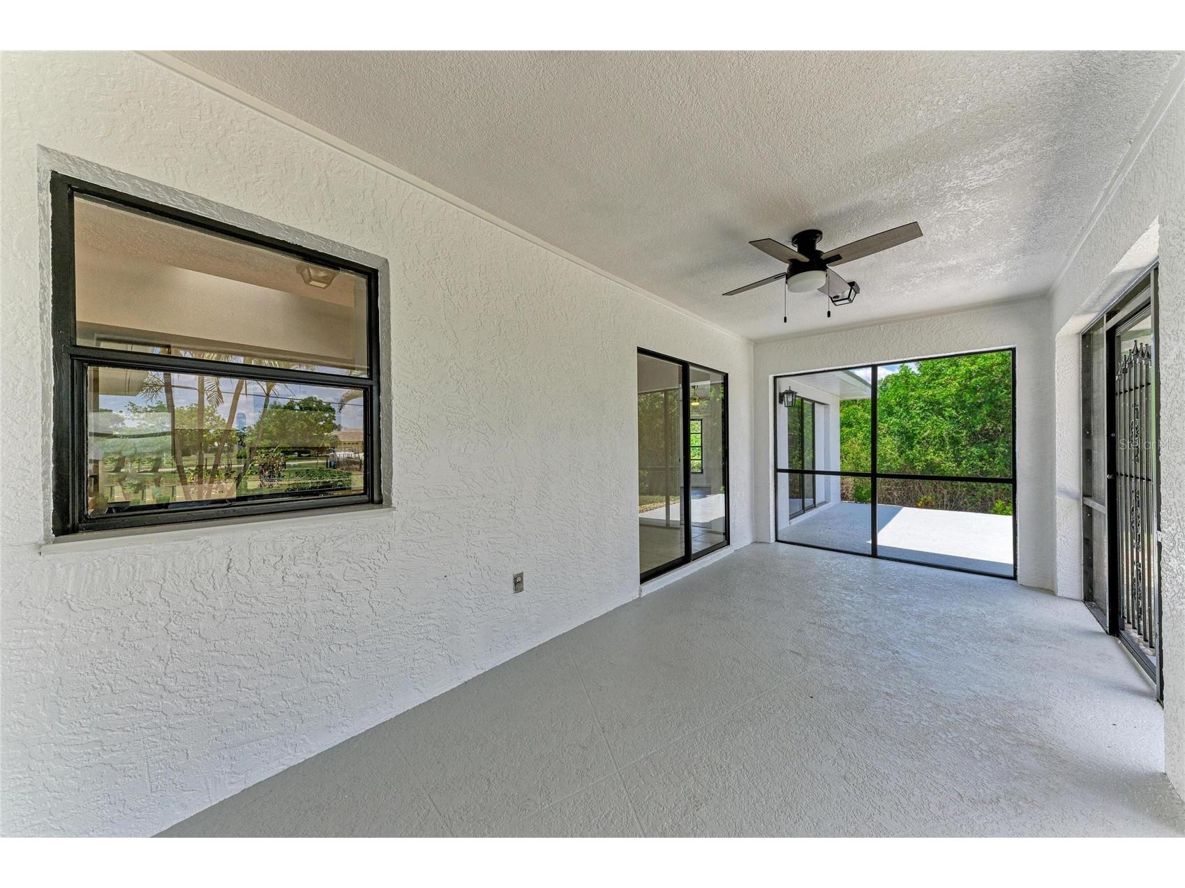 23368 Goldcoast Avenue Punta Gorda FL 33980 A4692891 image44