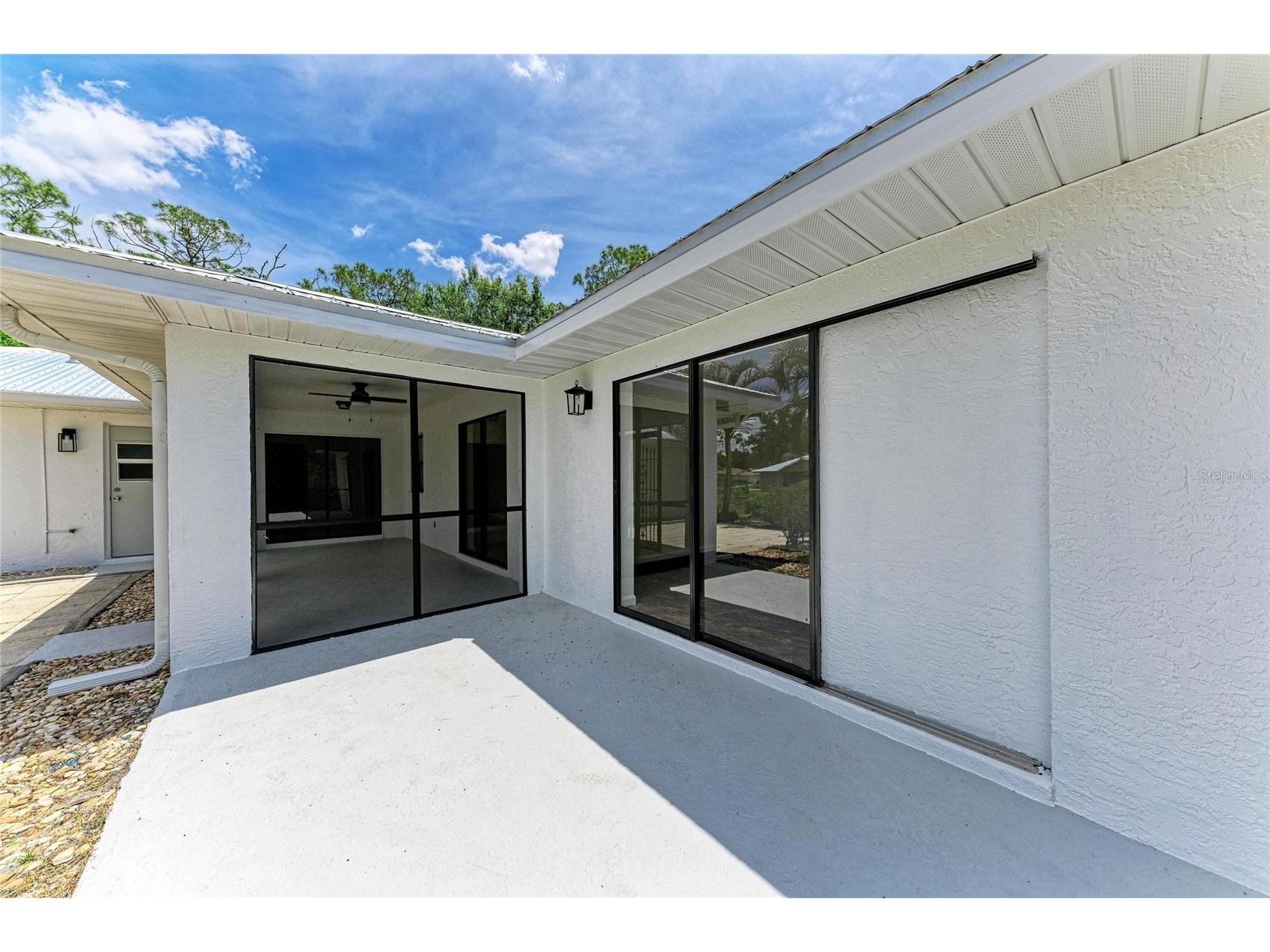 23368 Goldcoast Avenue Punta Gorda FL 33980 A4692891 image45