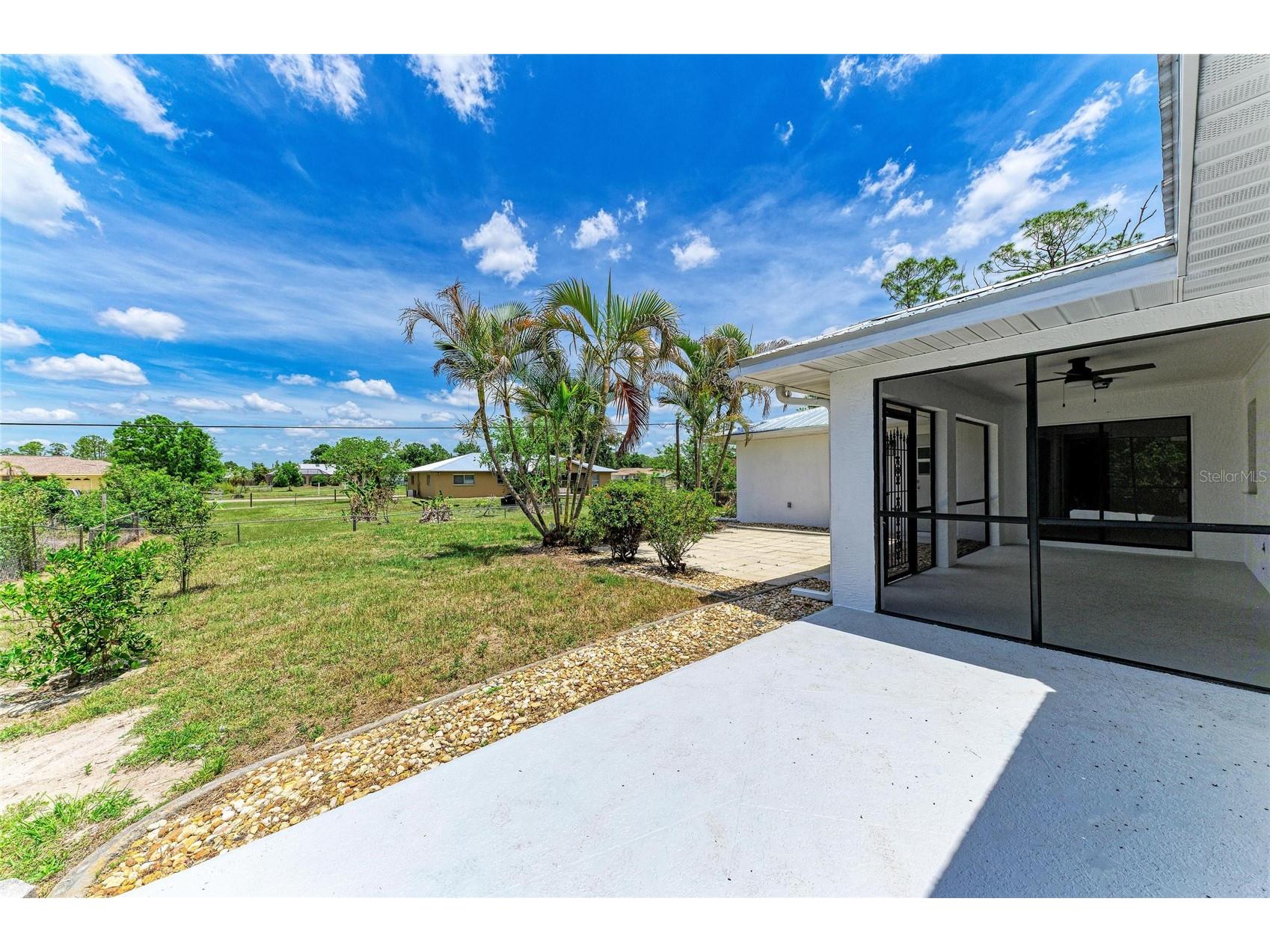 23368 Goldcoast Avenue Punta Gorda FL 33980 A4692891 image46