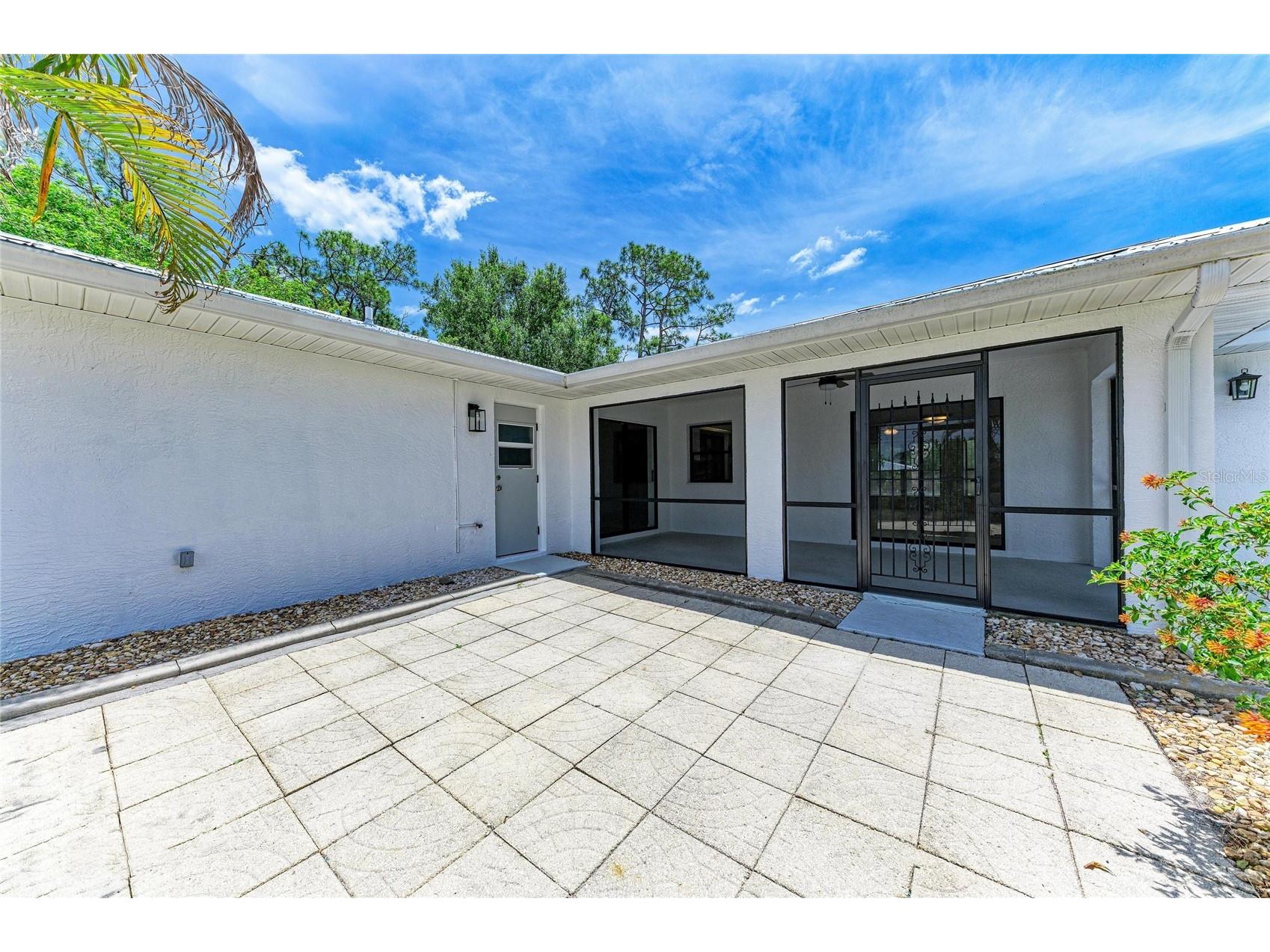 23368 Goldcoast Avenue Punta Gorda FL 33980 A4692891 image47