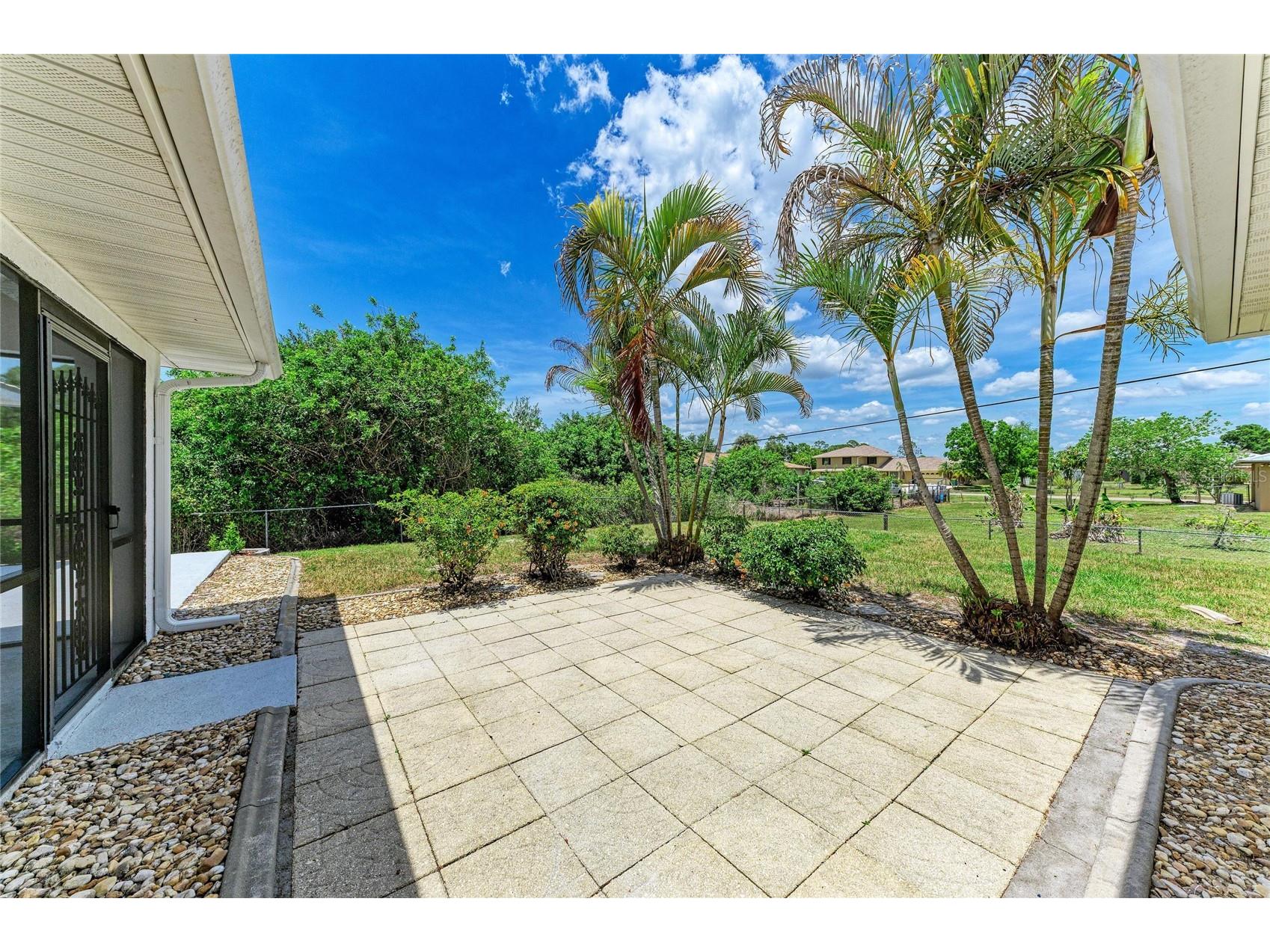 23368 Goldcoast Avenue Punta Gorda FL 33980 A4692891 image48