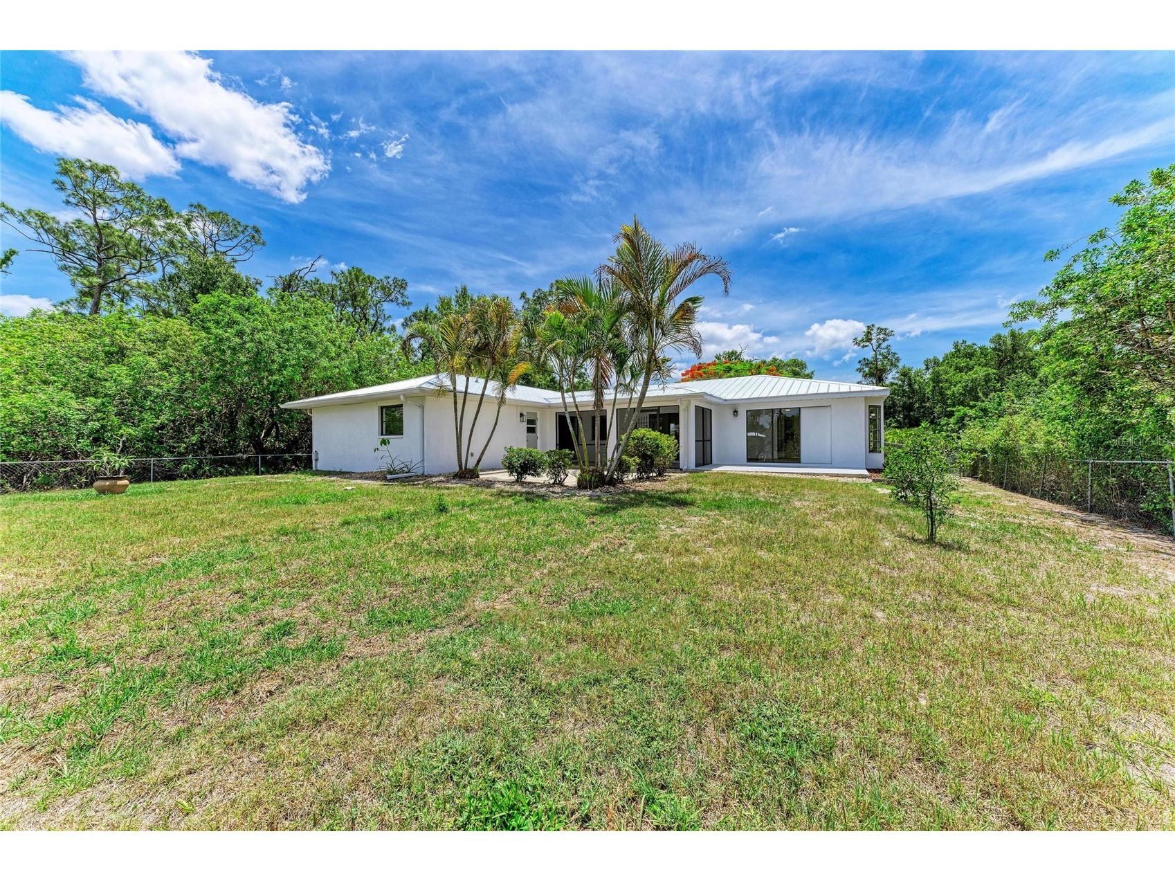 23368 Goldcoast Avenue Punta Gorda FL 33980 A4692891 image49