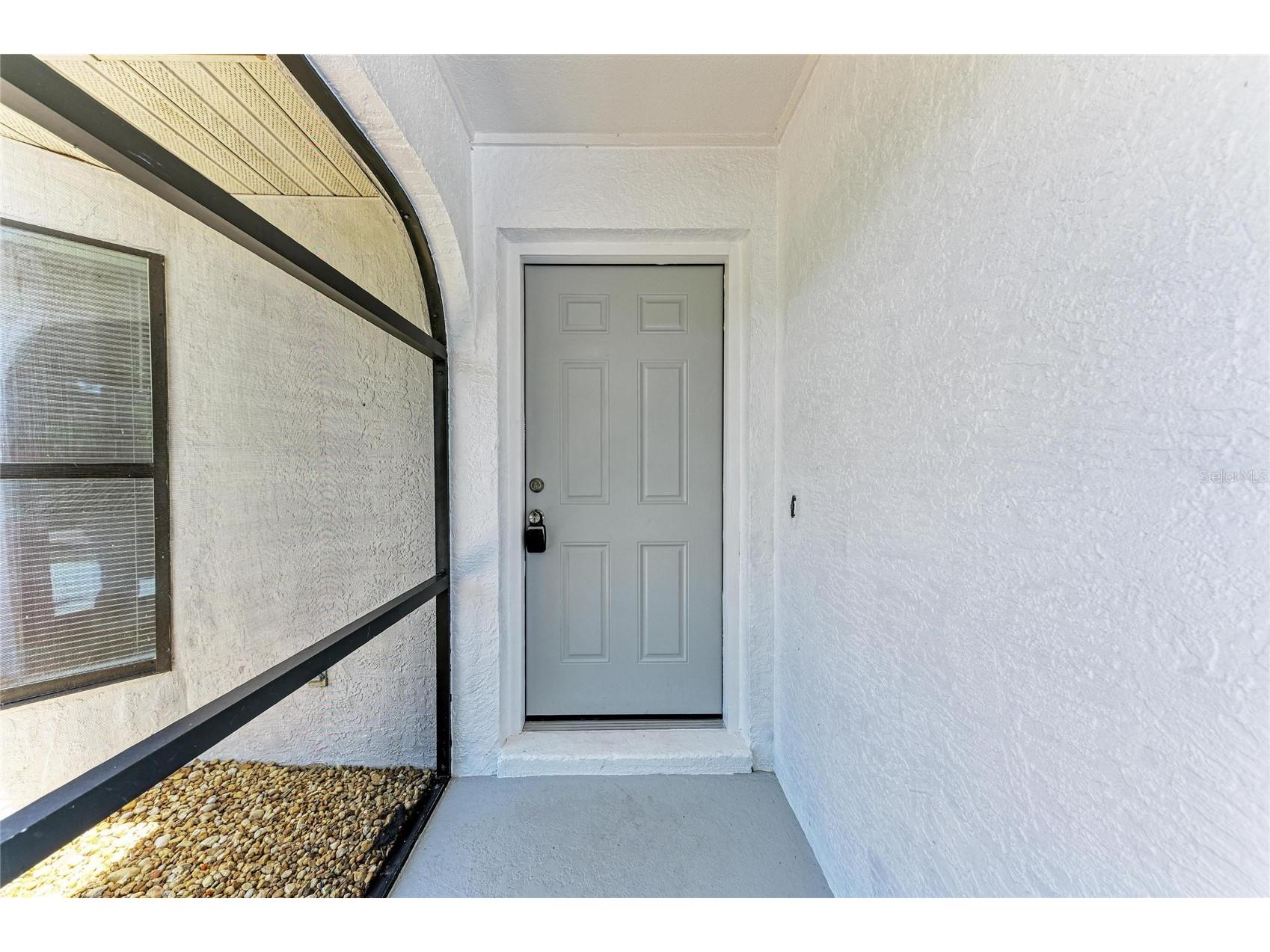 23368 Goldcoast Avenue Punta Gorda FL 33980 A4692891 image5