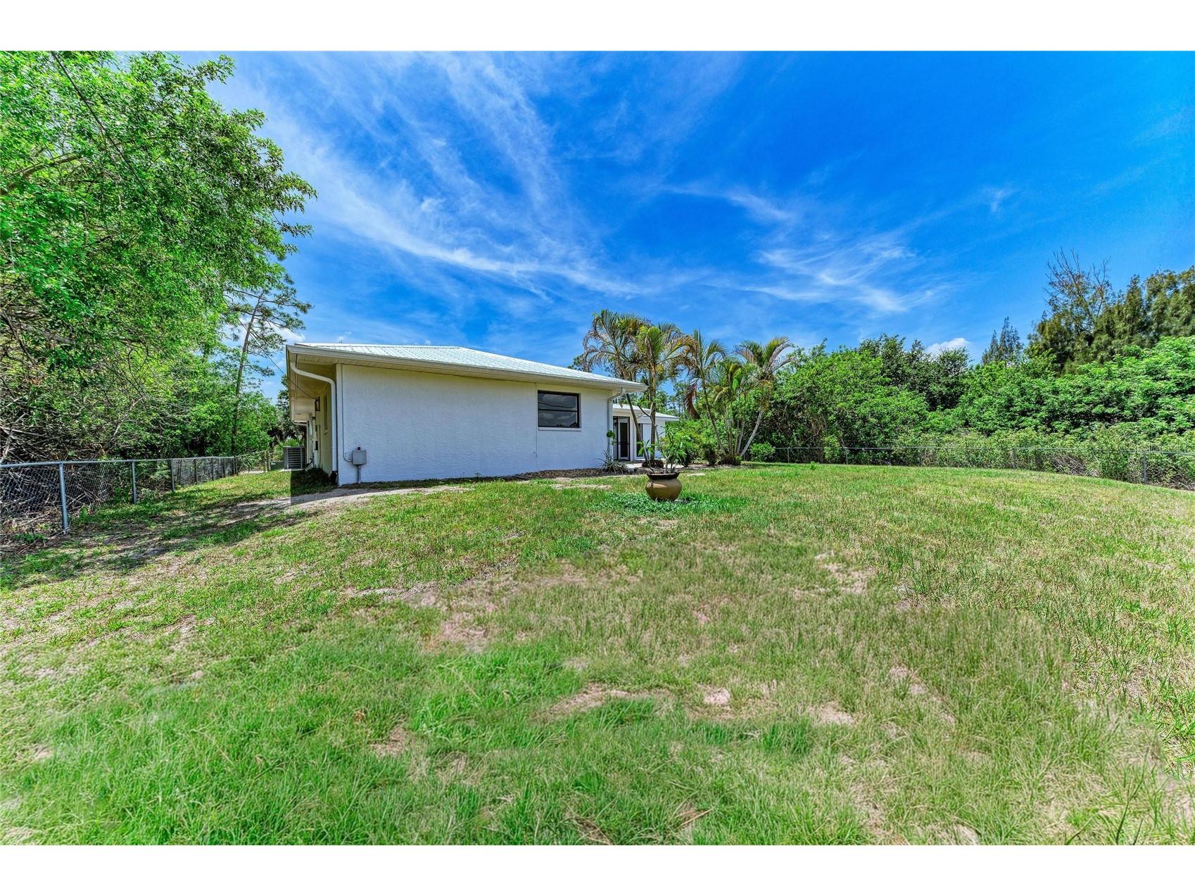 23368 Goldcoast Avenue Punta Gorda FL 33980 A4692891 image50