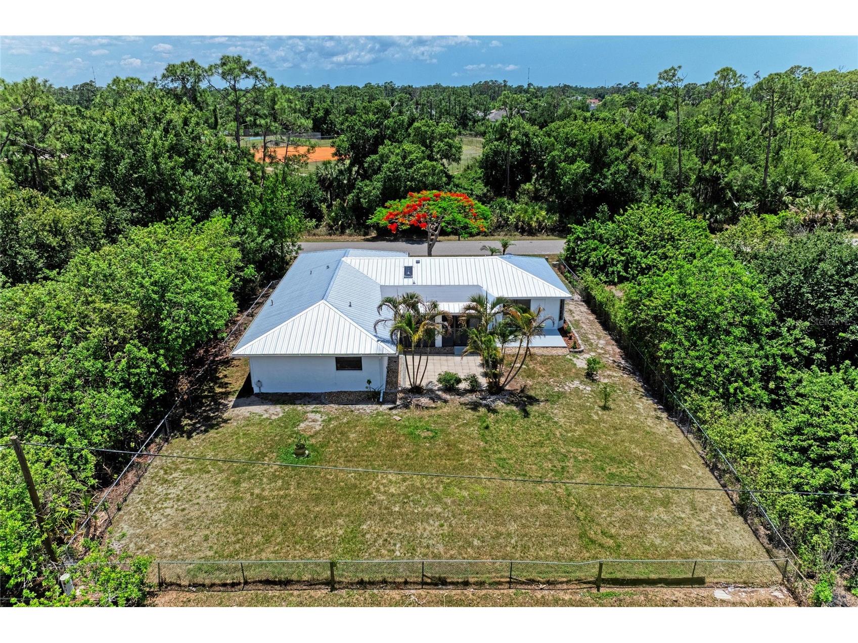 23368 Goldcoast Avenue Punta Gorda FL 33980 A4692891 image51