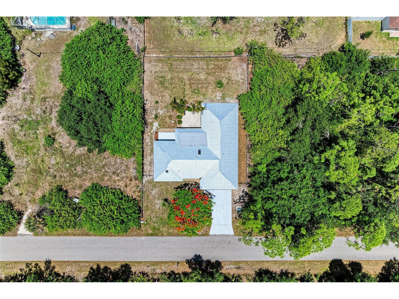 23368 Goldcoast Avenue Punta Gorda FL 33980 A4692891 image52