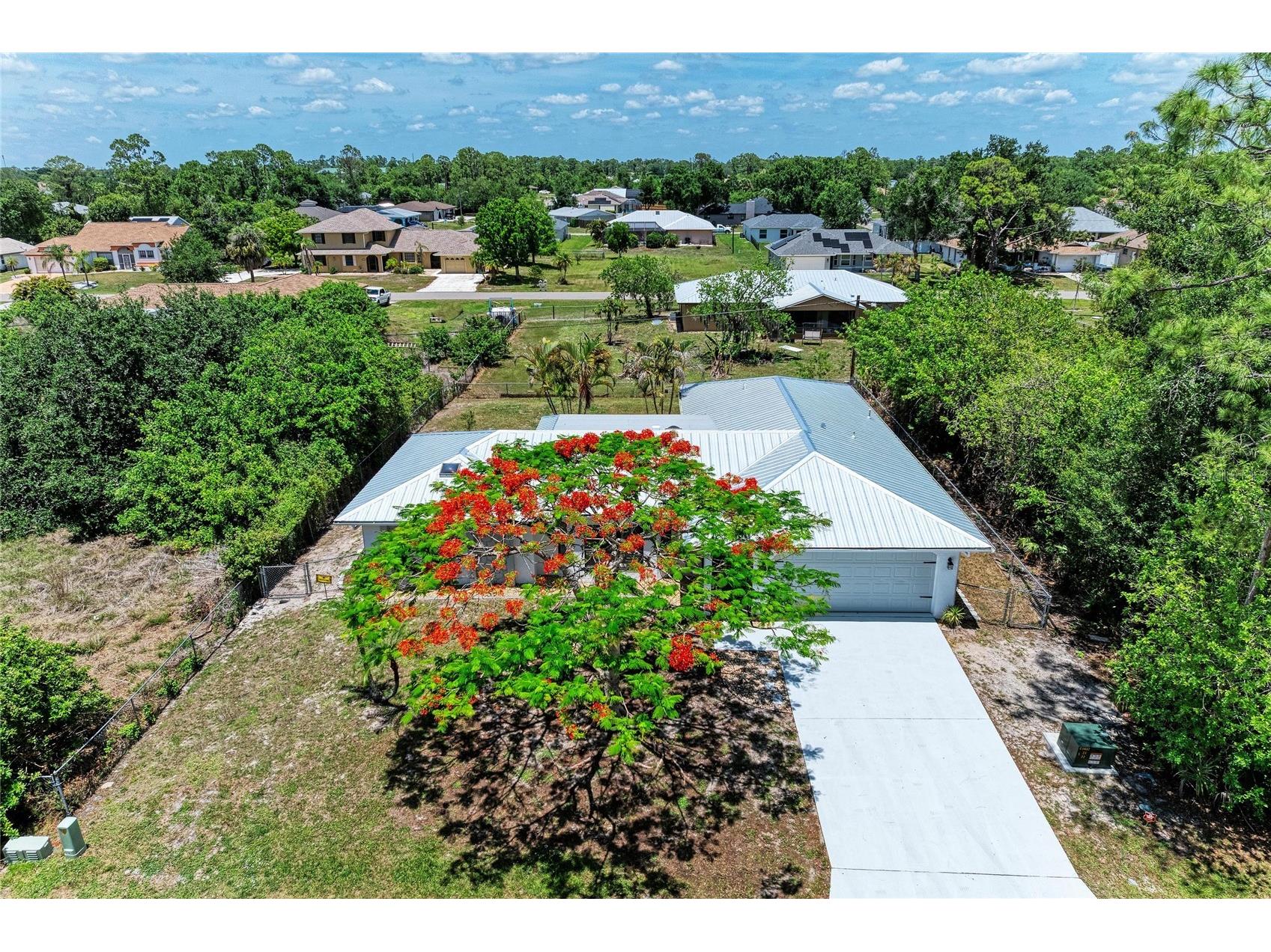 23368 Goldcoast Avenue Punta Gorda FL 33980 A4692891 image53