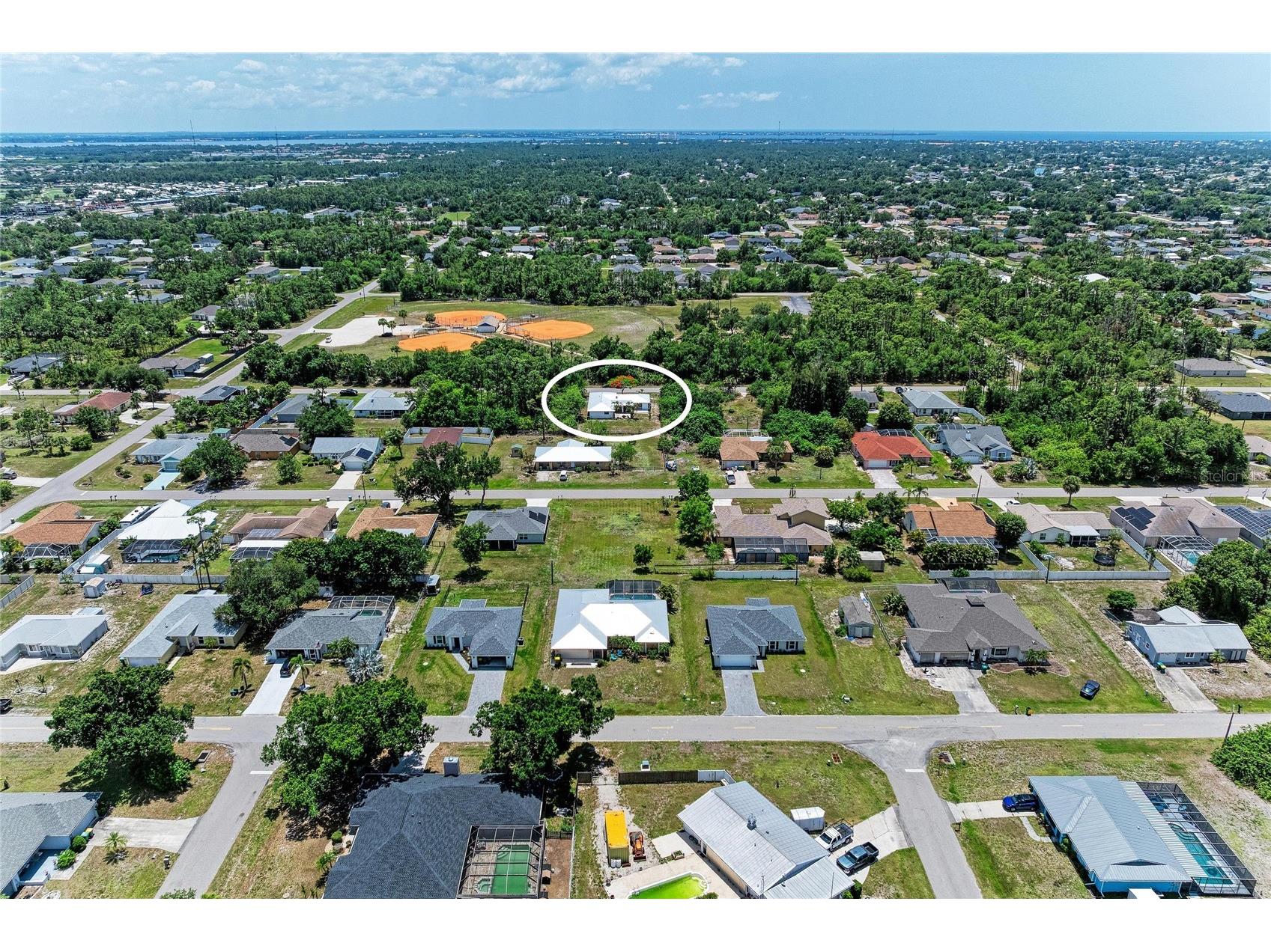 23368 Goldcoast Avenue Punta Gorda FL 33980 A4692891 image54