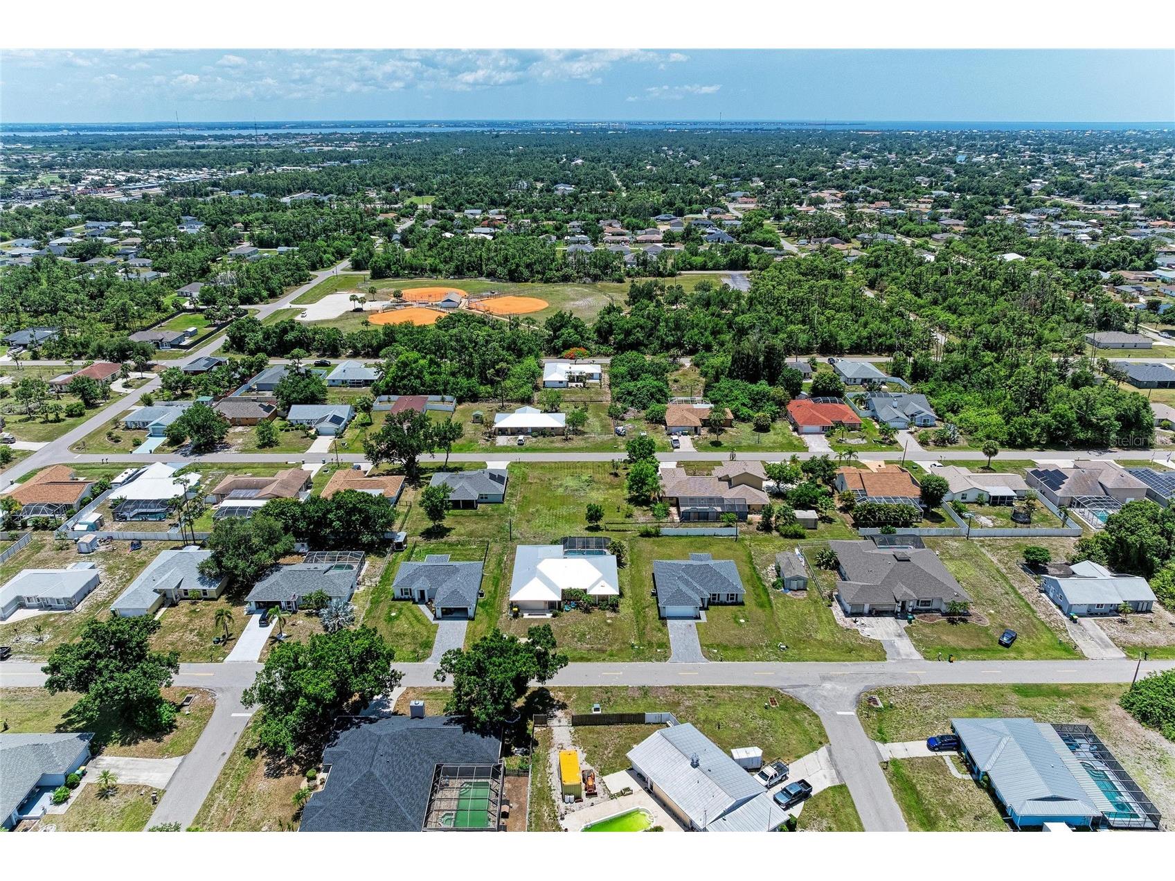 23368 Goldcoast Avenue Punta Gorda FL 33980 A4692891 image55
