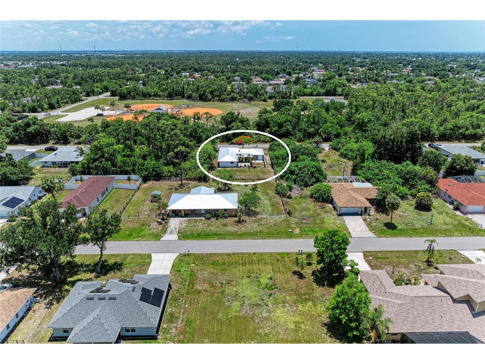23368 Goldcoast Avenue Punta Gorda FL 33980 A4692891 image56