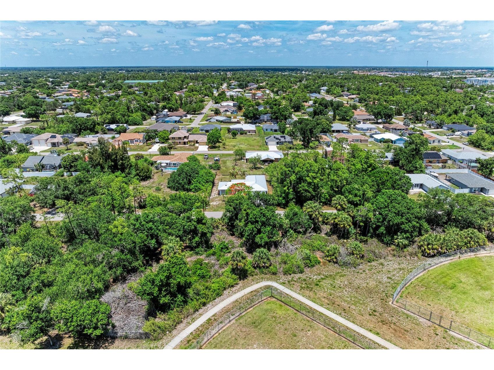 23368 Goldcoast Avenue Punta Gorda FL 33980 A4692891 image58