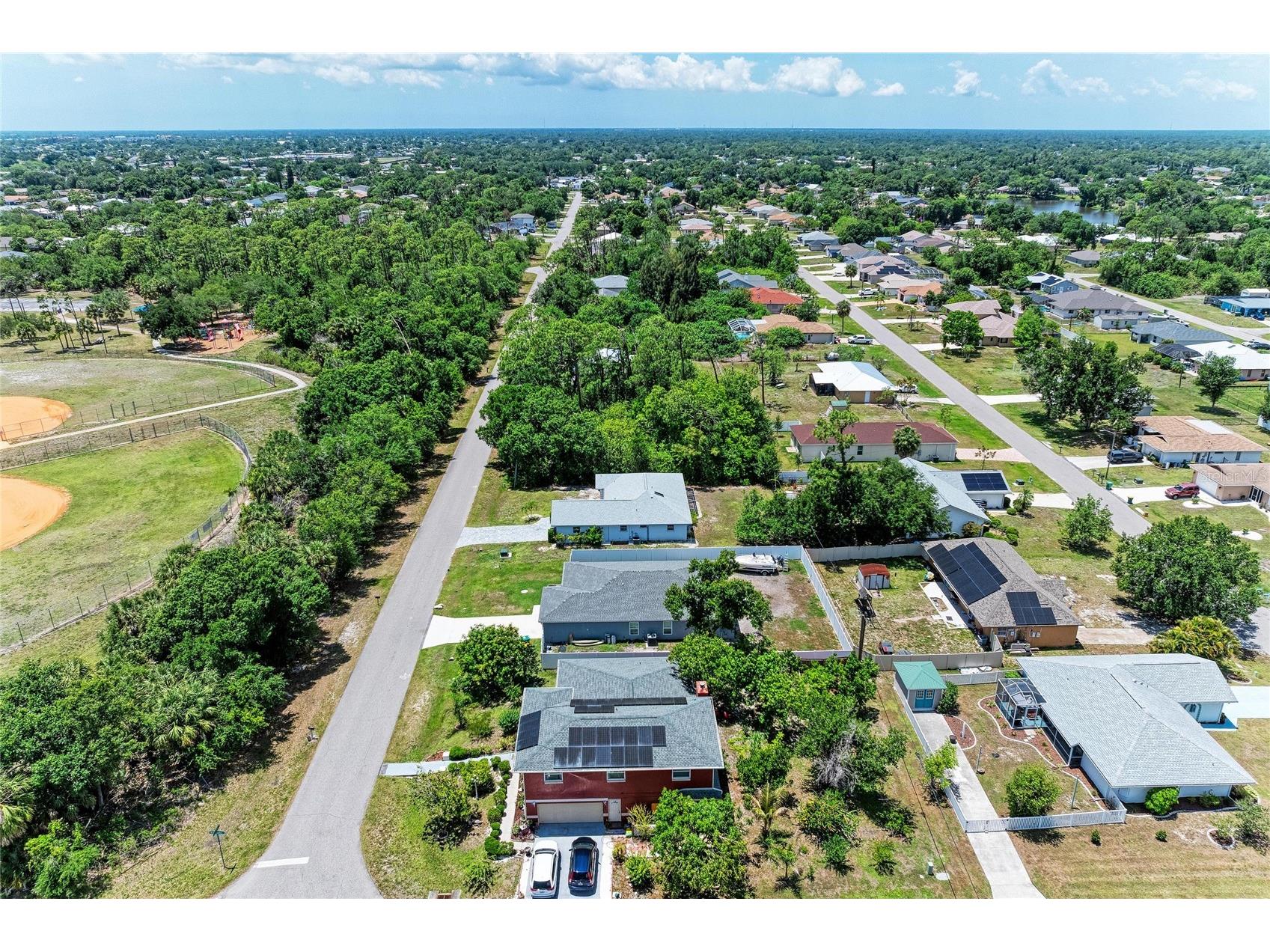 23368 Goldcoast Avenue Punta Gorda FL 33980 A4692891 image59