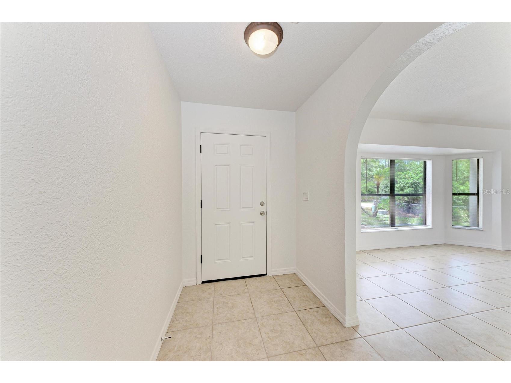 23368 Goldcoast Avenue Punta Gorda FL 33980 A4692891 image6