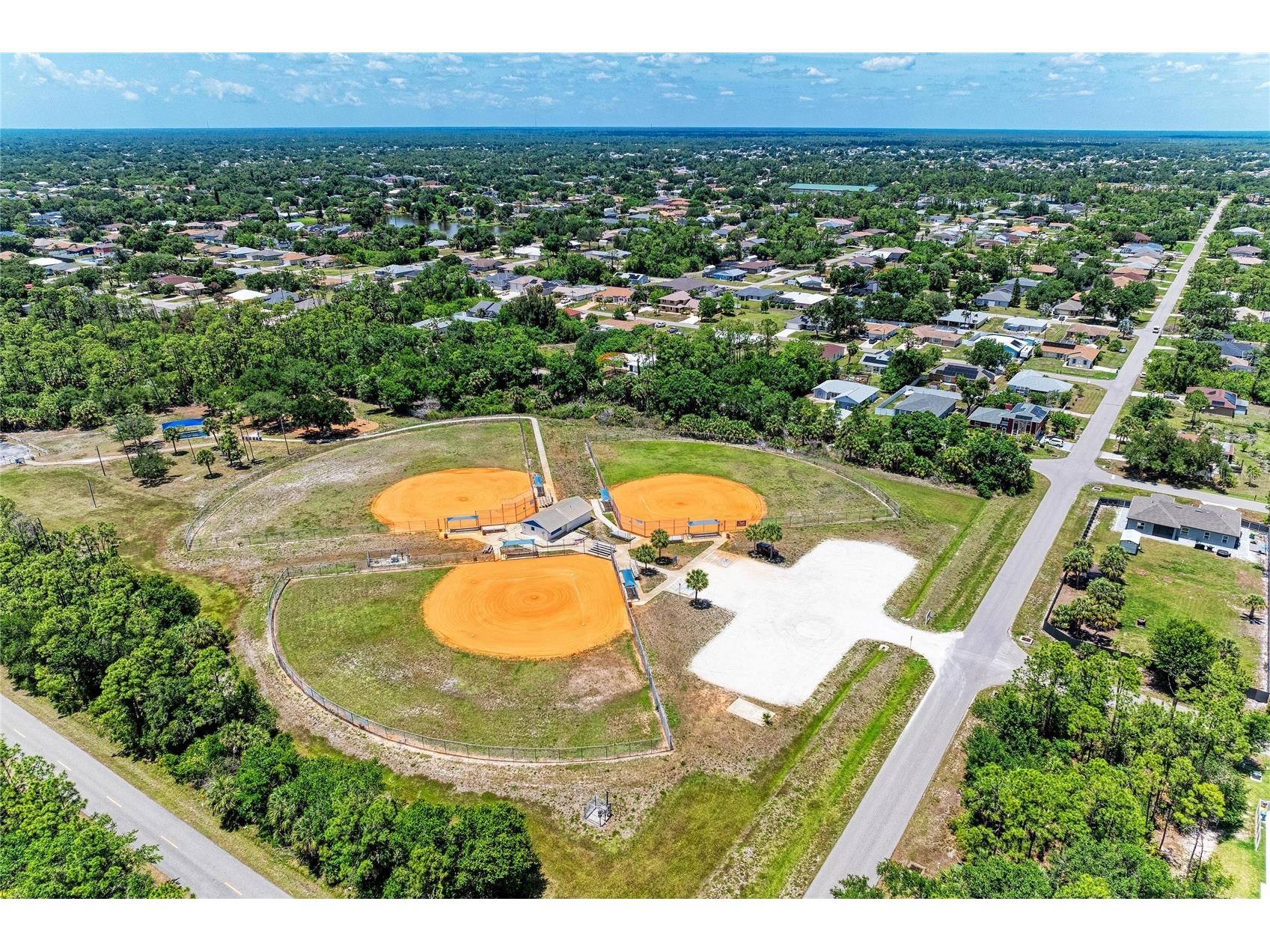 23368 Goldcoast Avenue Punta Gorda FL 33980 A4692891 image60