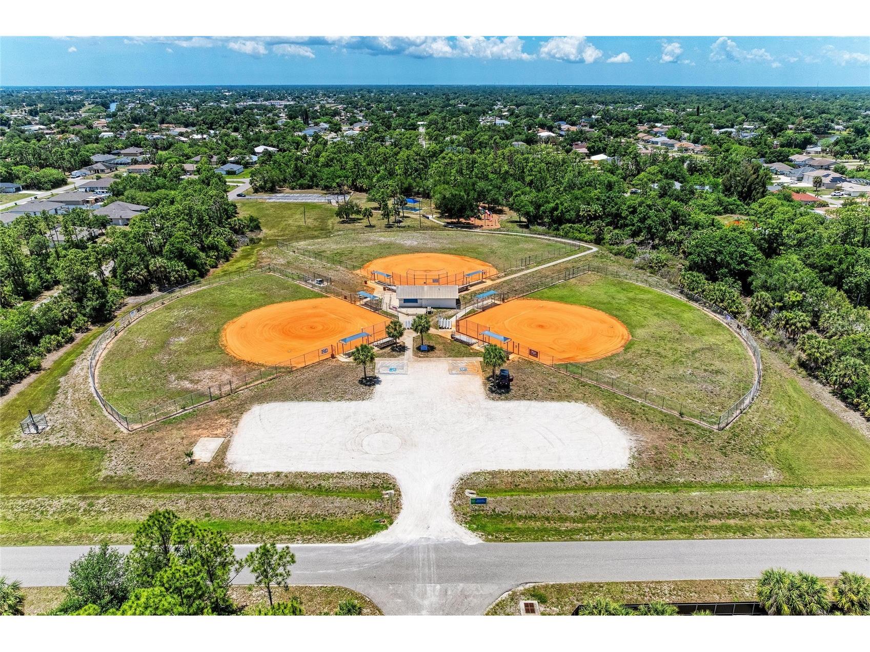 23368 Goldcoast Avenue Punta Gorda FL 33980 A4692891 image61