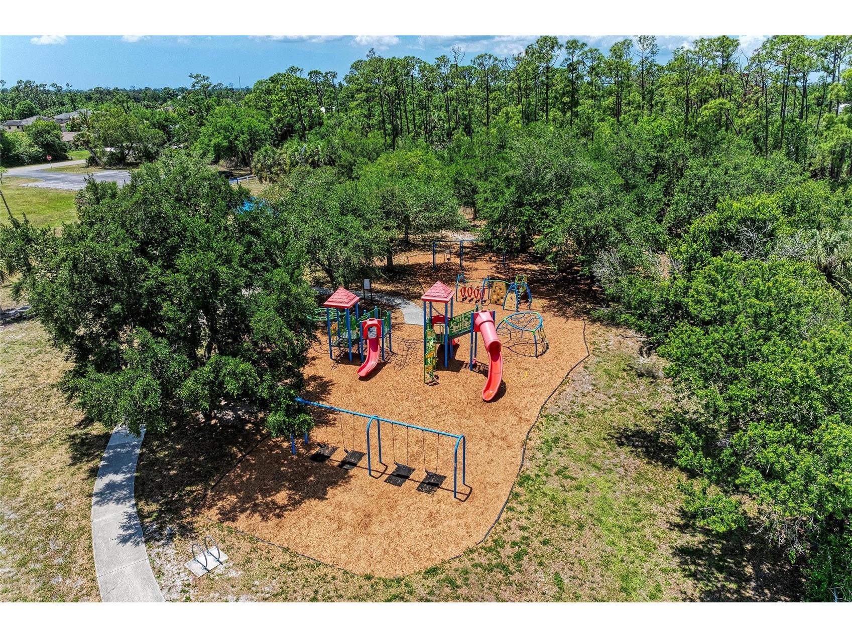 23368 Goldcoast Avenue Punta Gorda FL 33980 A4692891 image62