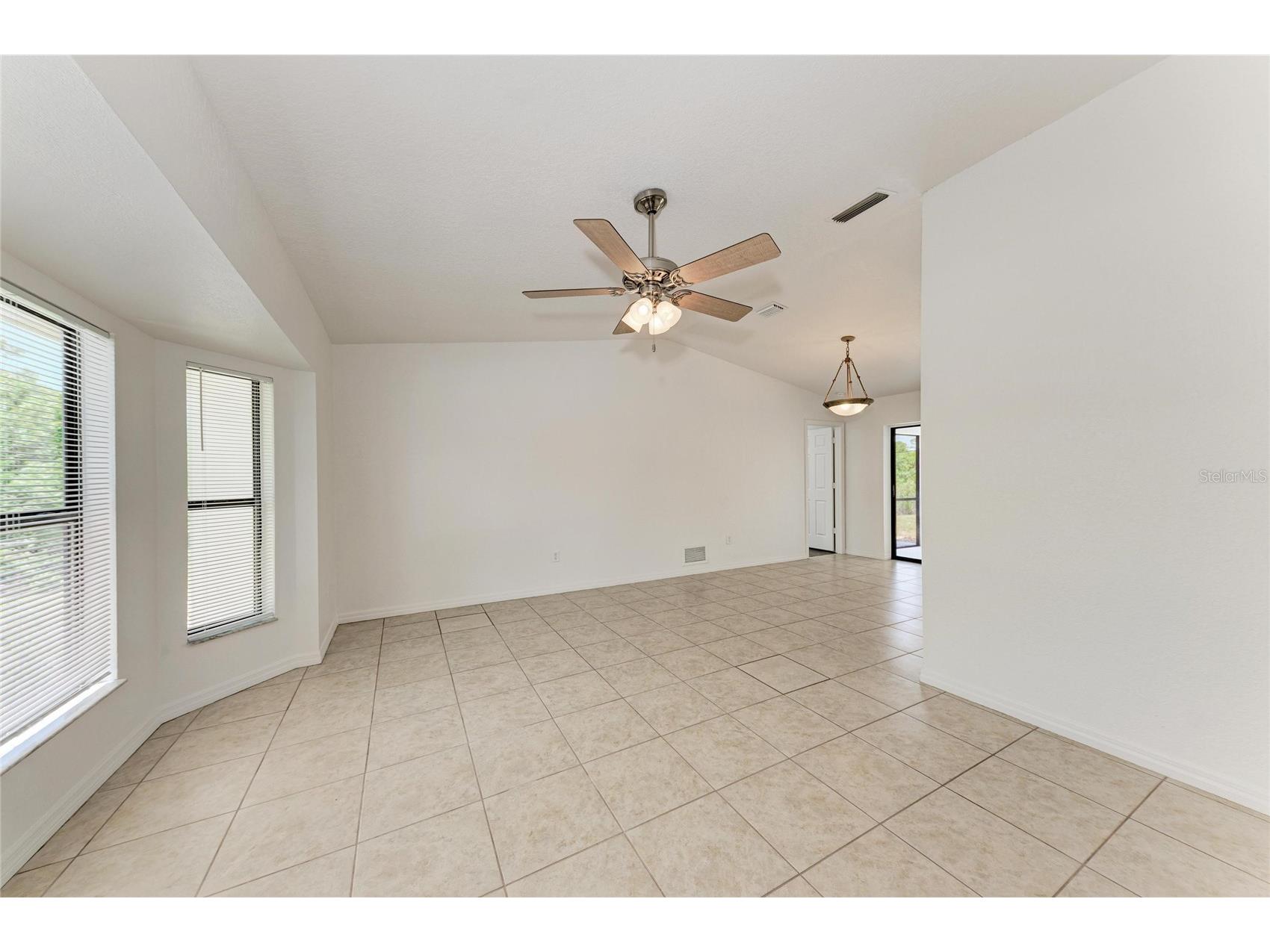 23368 Goldcoast Avenue Punta Gorda FL 33980 A4692891 image7