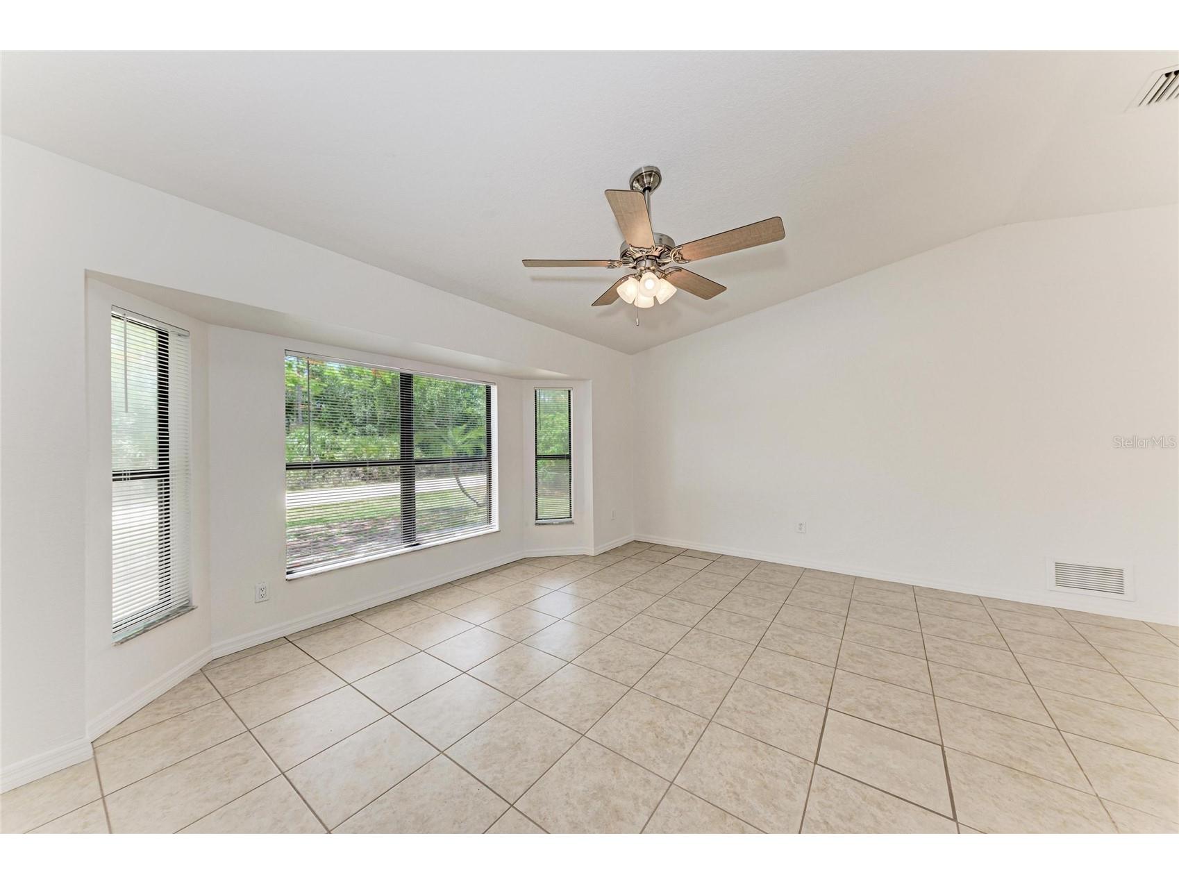 23368 Goldcoast Avenue Punta Gorda FL 33980 A4692891 image8