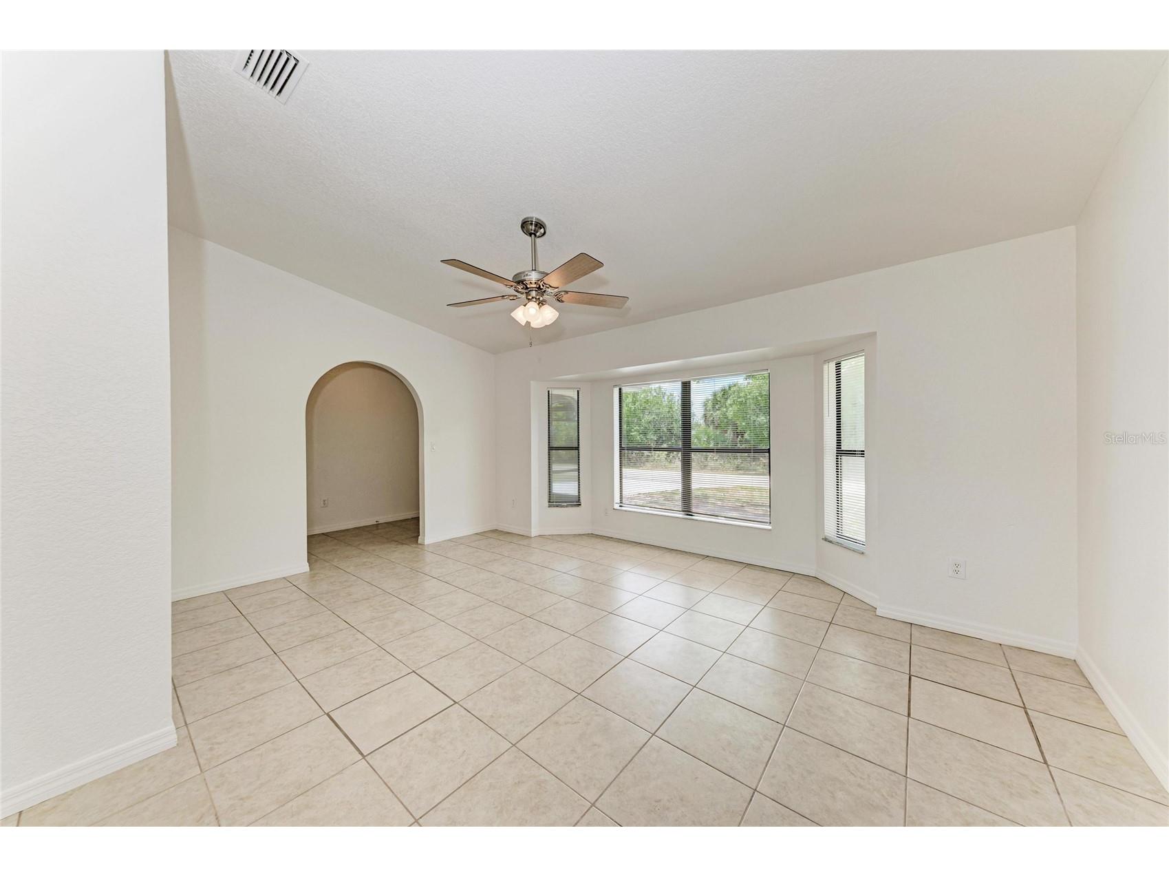 23368 Goldcoast Avenue Punta Gorda FL 33980 A4692891 image9