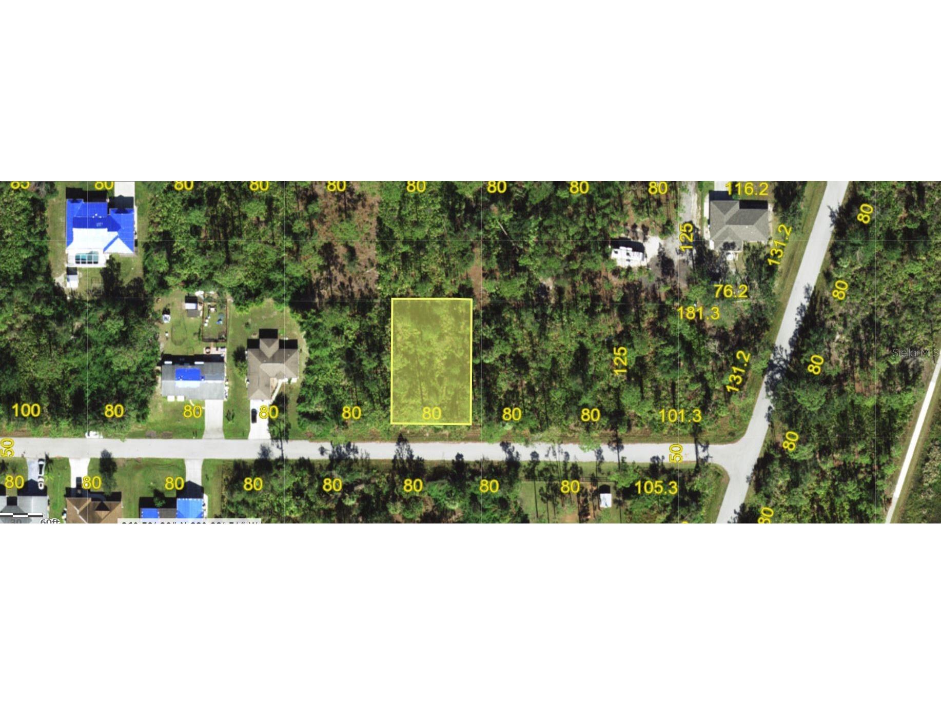 23368 Mayville Avenue Port Charlotte FL 33980 C7483042 image1