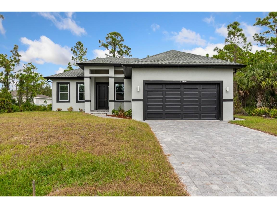 23368 Mayville Avenue Port Charlotte FL 33980 O6359751 image1