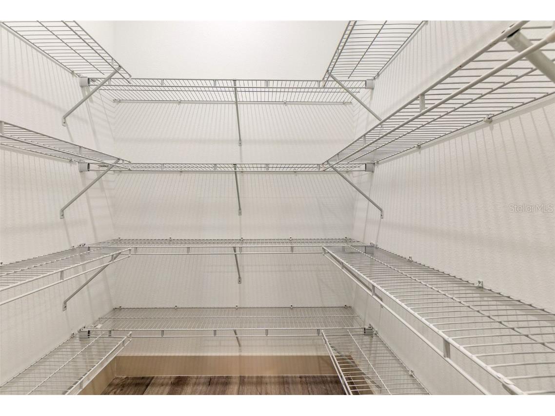 23368 Mayville Avenue Port Charlotte FL 33980 O6359751 image10