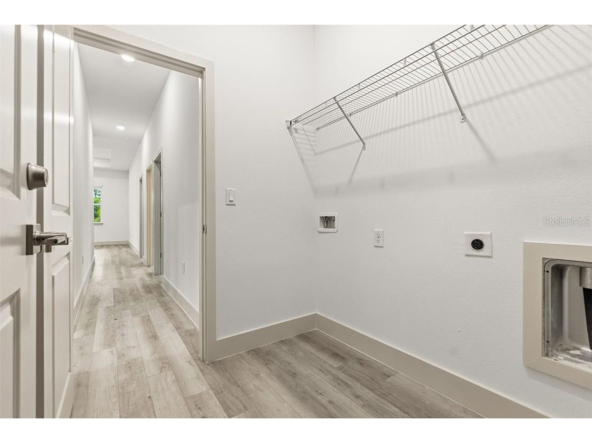 23368 Mayville Avenue Port Charlotte FL 33980 O6359751 image11