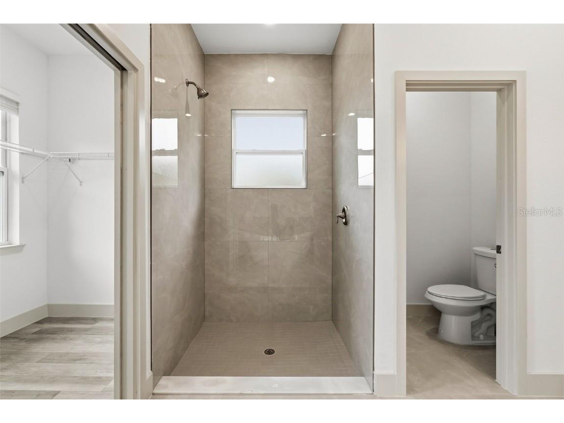 23368 Mayville Avenue Port Charlotte FL 33980 O6359751 image12