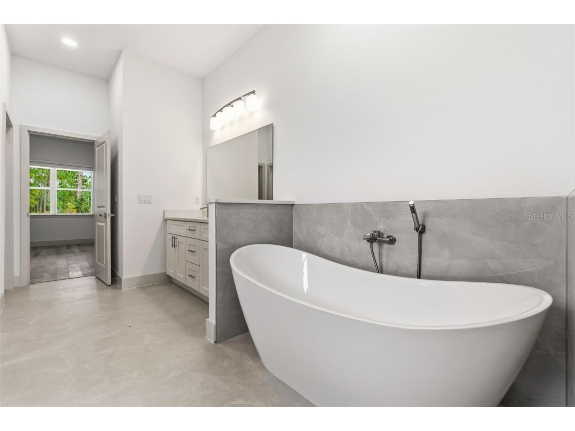 23368 Mayville Avenue Port Charlotte FL 33980 O6359751 image13