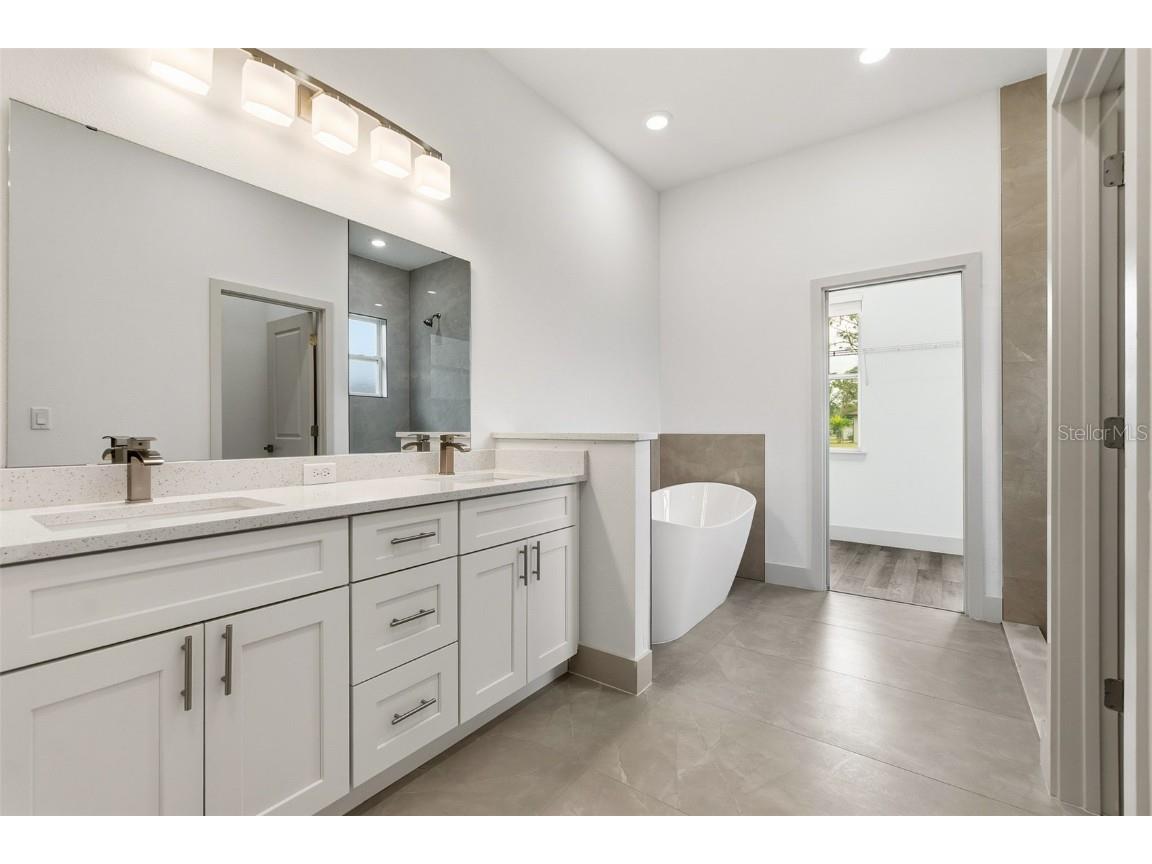 23368 Mayville Avenue Port Charlotte FL 33980 O6359751 image14